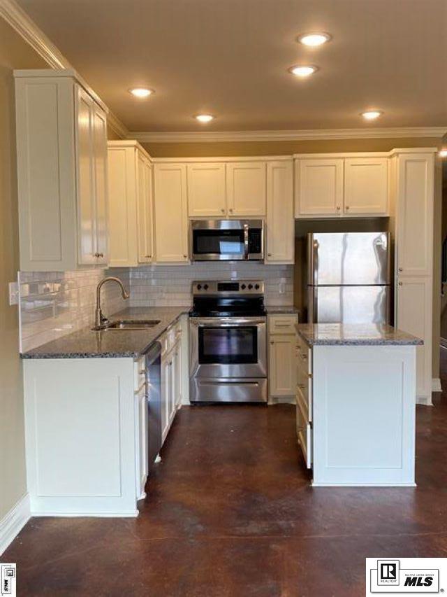 120 Perris Place Drive