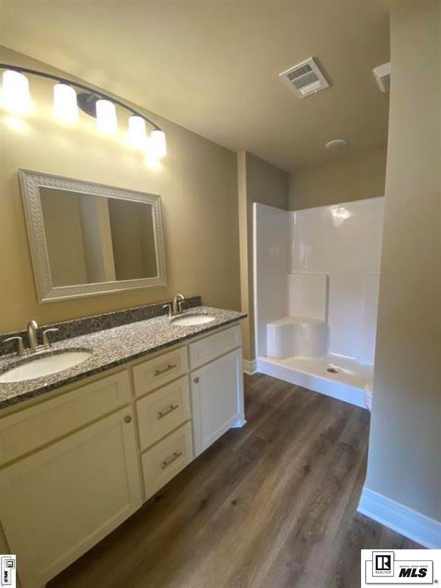 120 Perris Place Drive