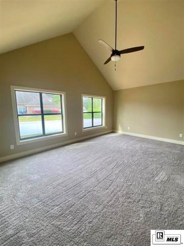120 Perris Place Drive