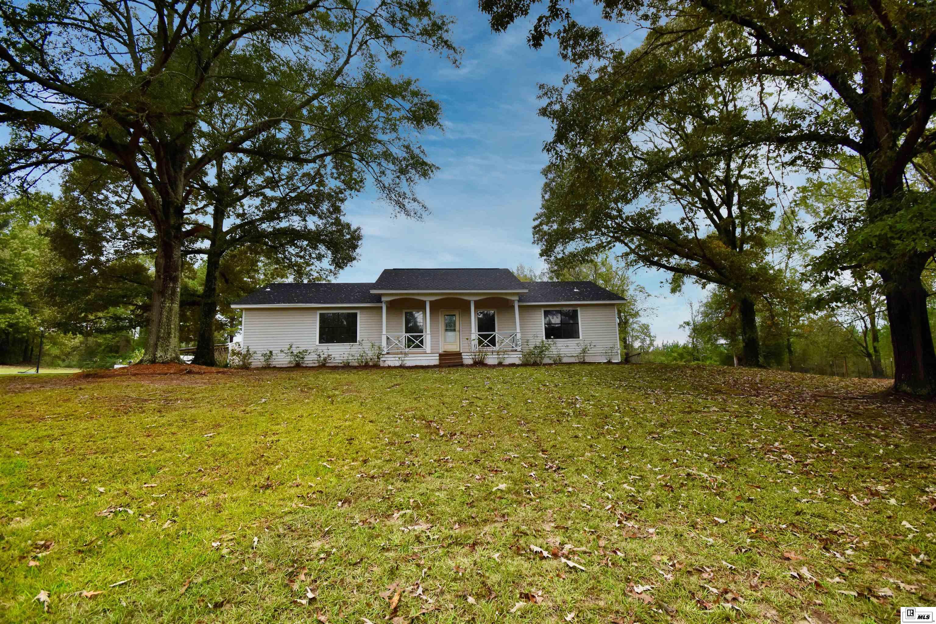 257 Roach Road