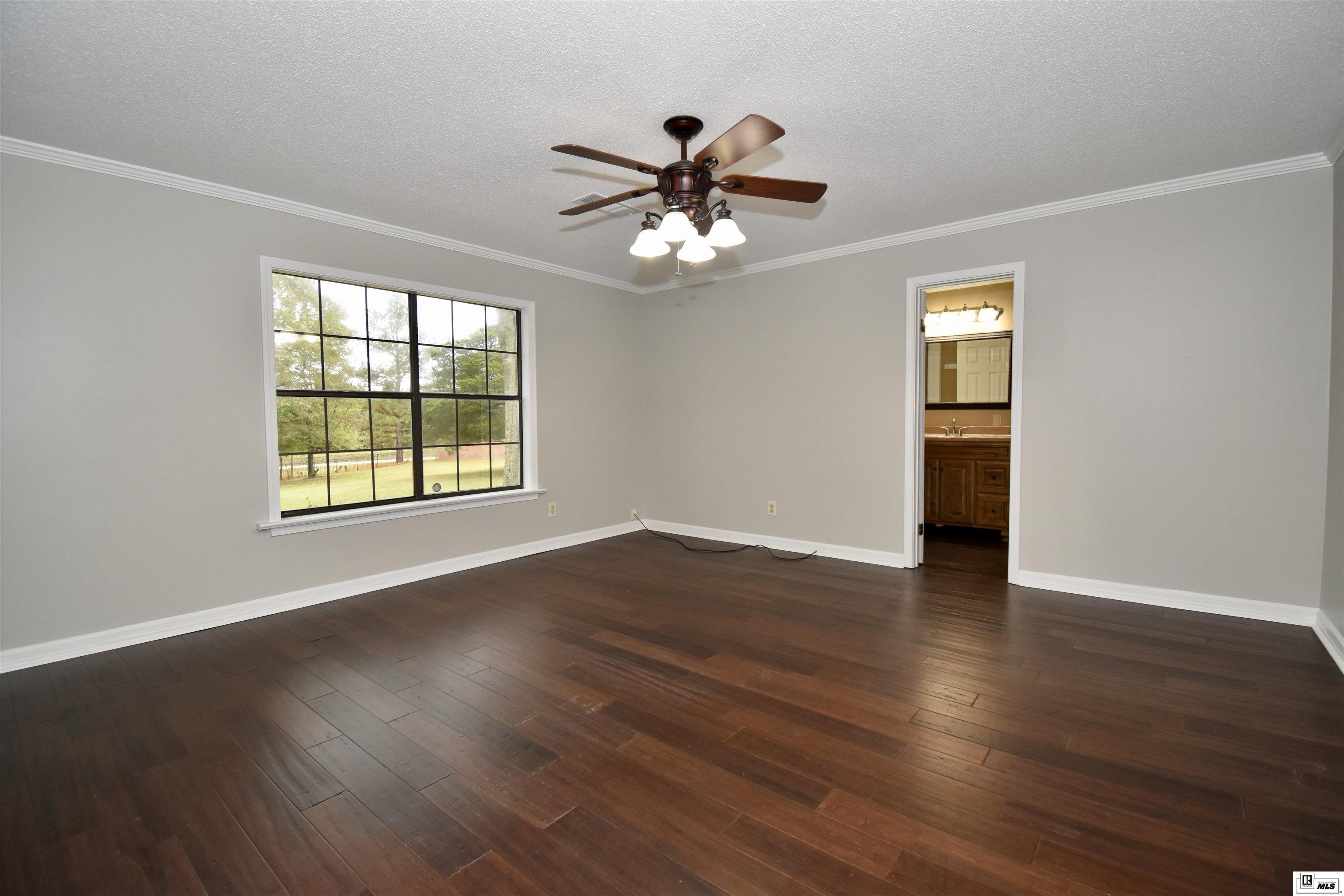257 Roach Road
