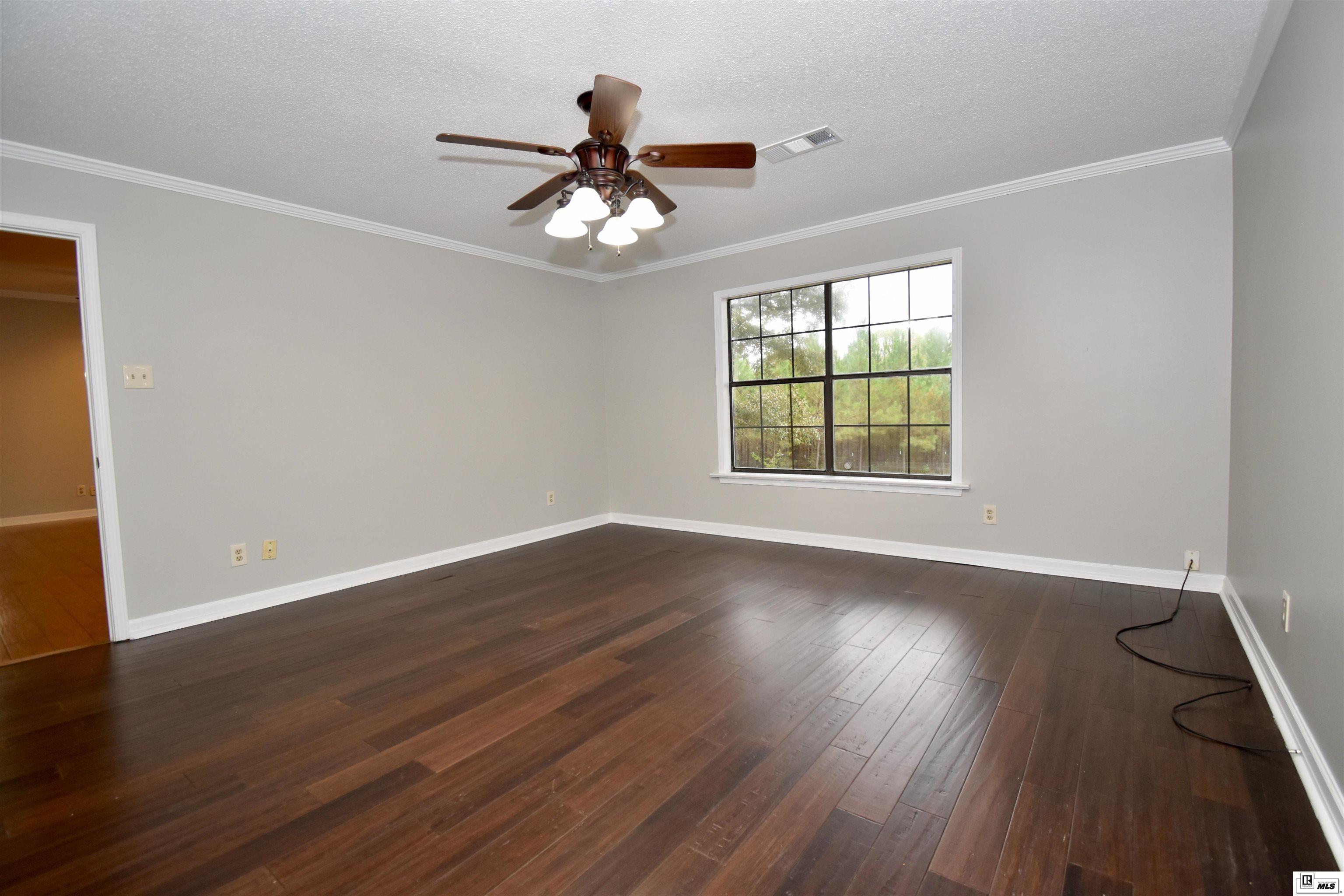 257 Roach Road