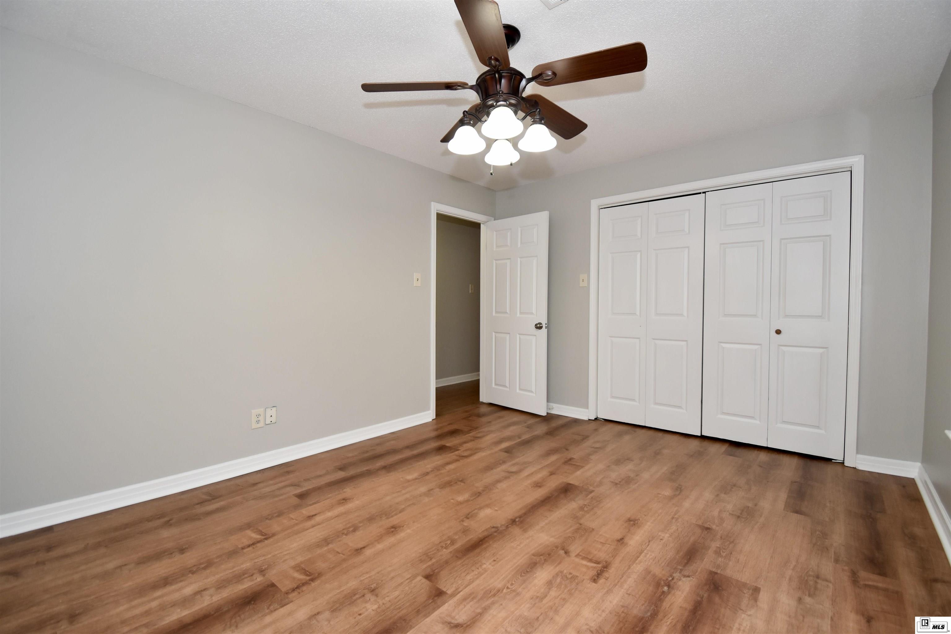 257 Roach Road