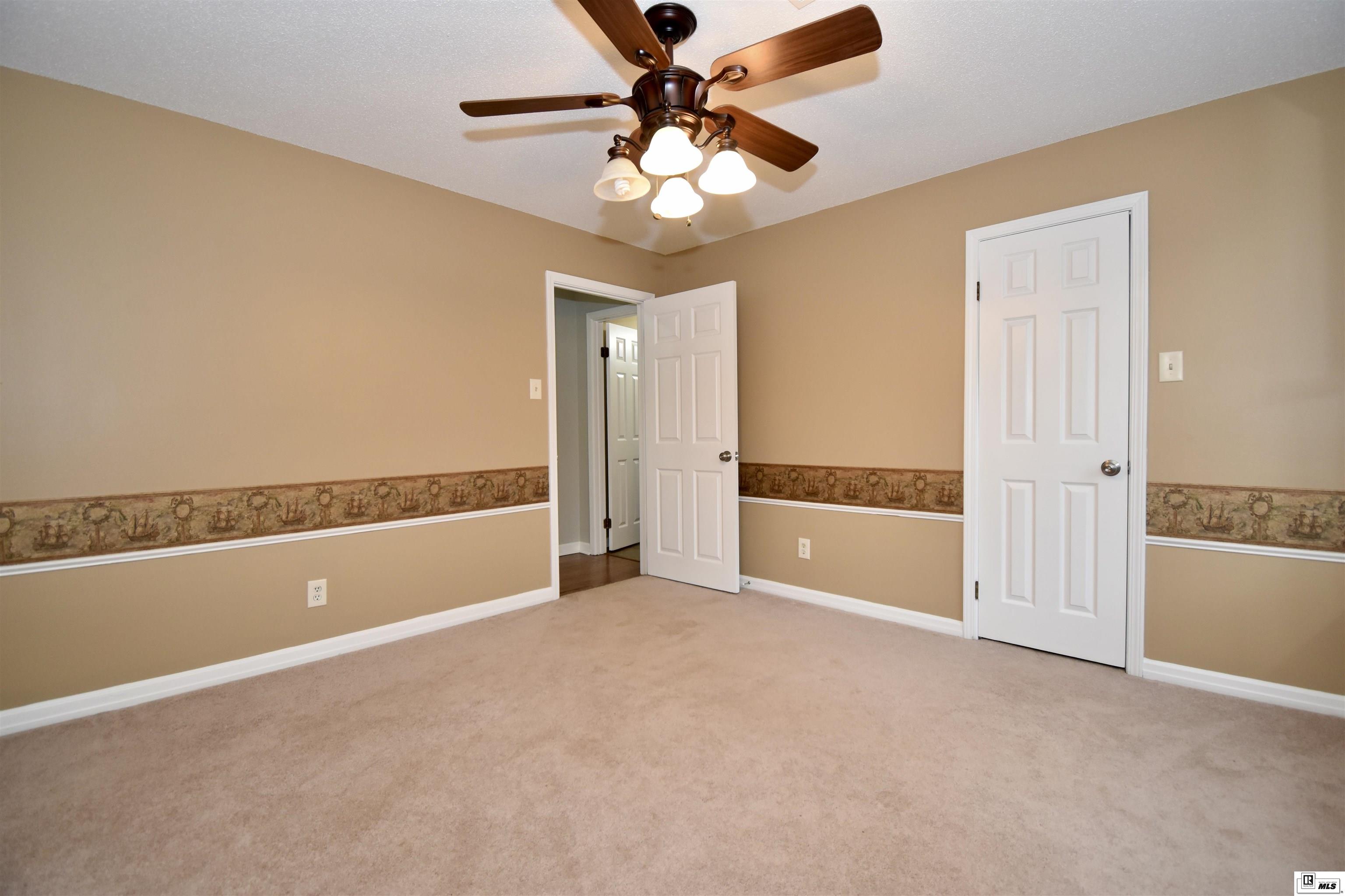 257 Roach Road