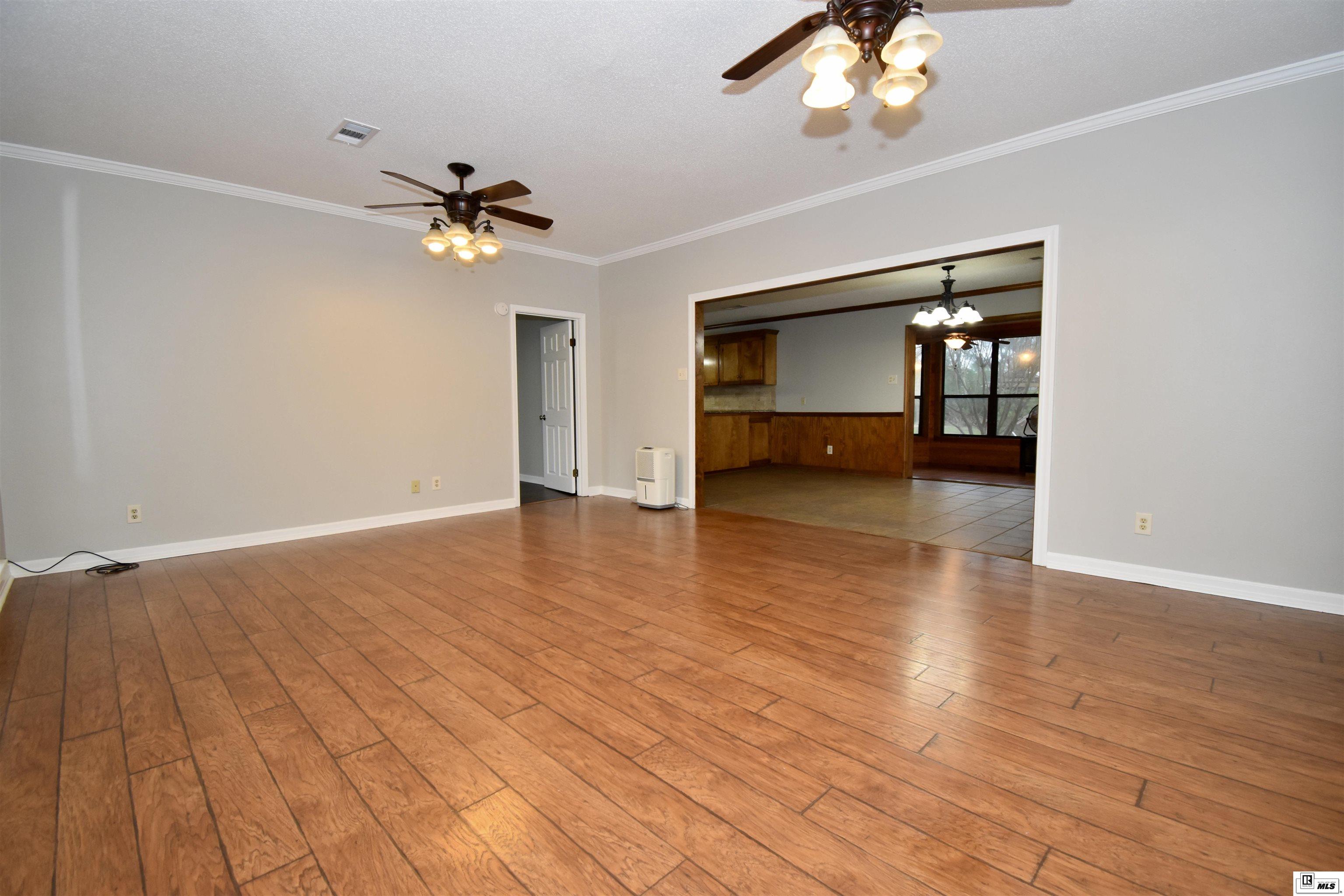 257 Roach Road