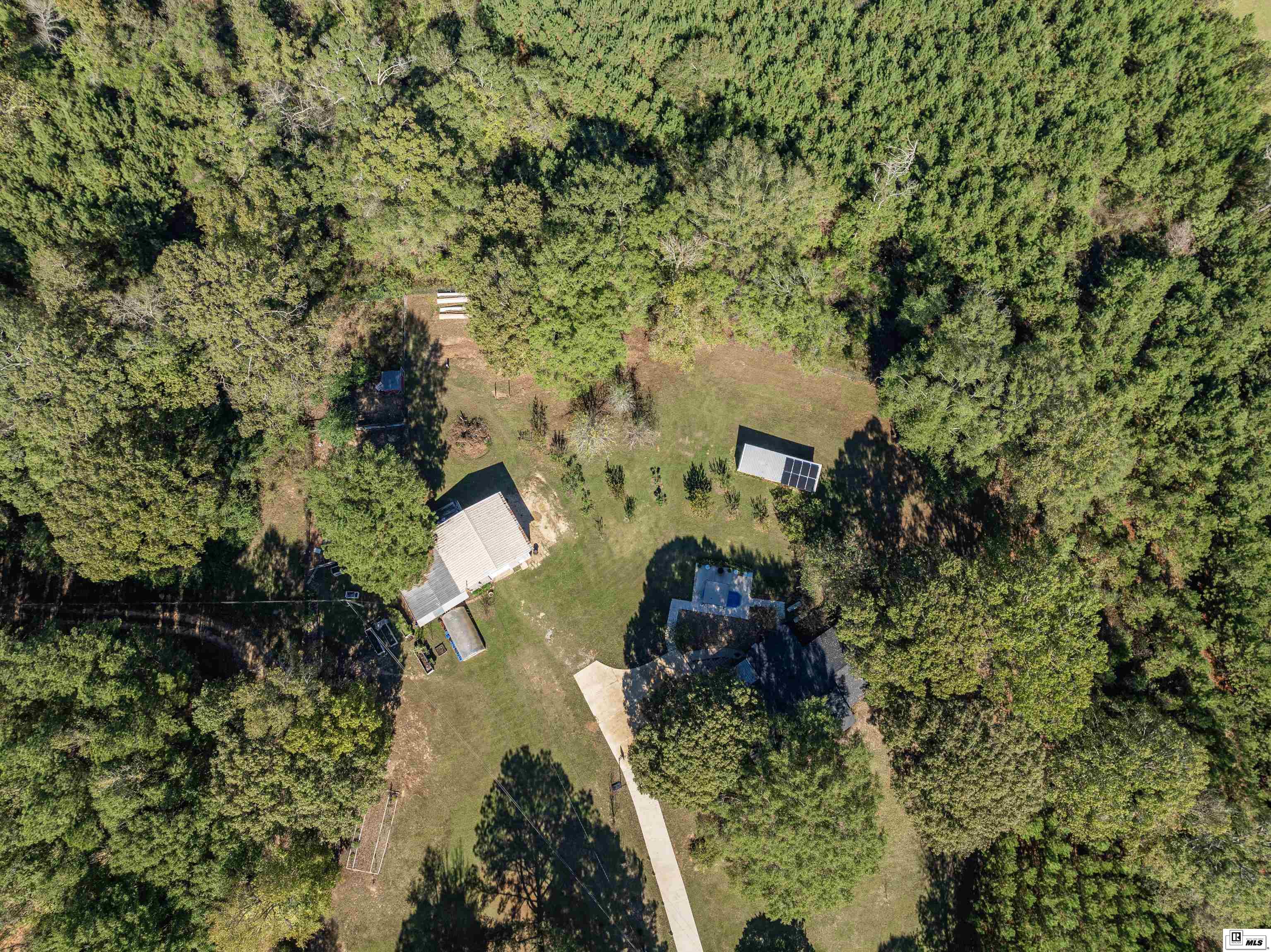 257 Roach Road