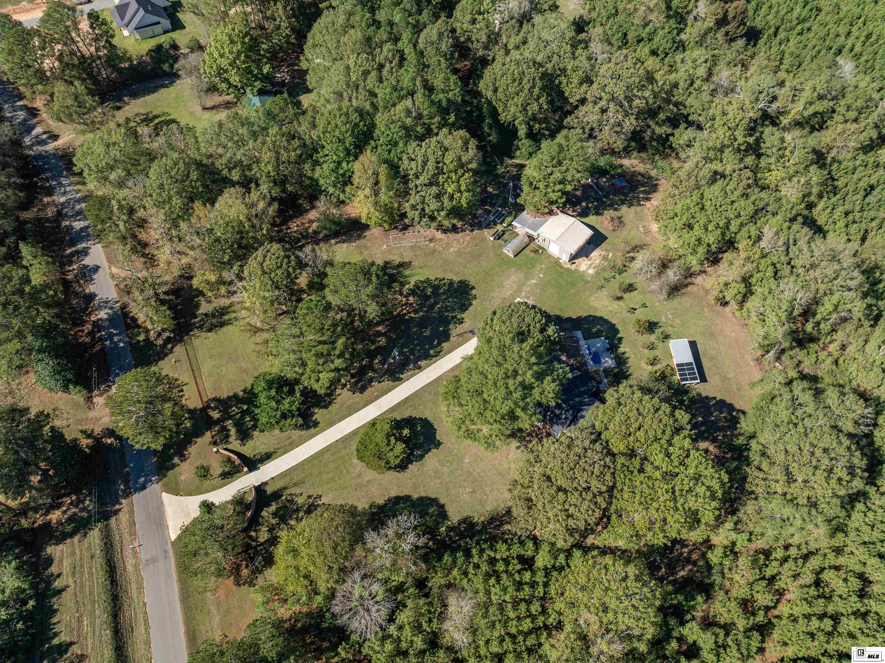 257 Roach Road
