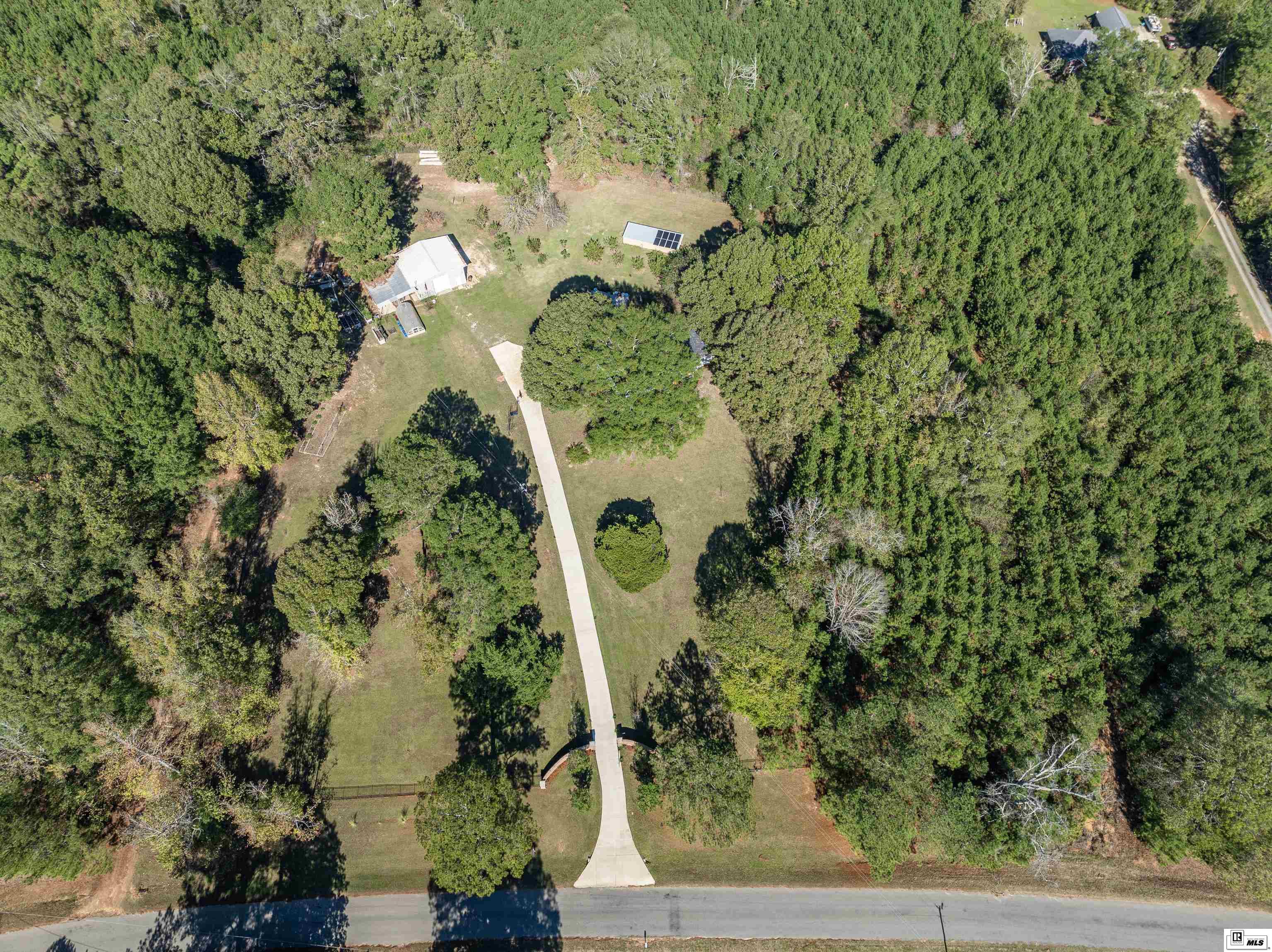 257 Roach Road