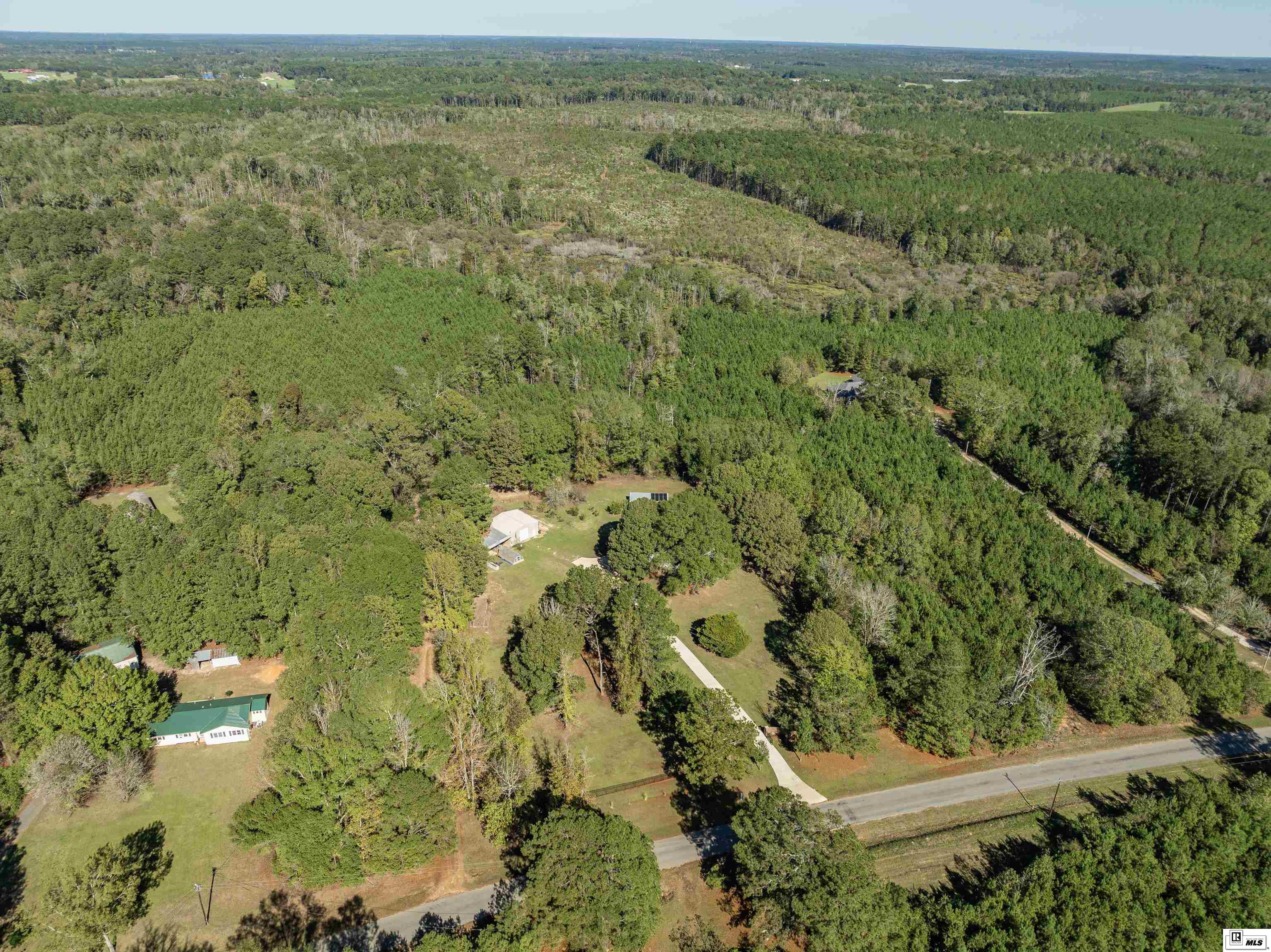 257 Roach Road