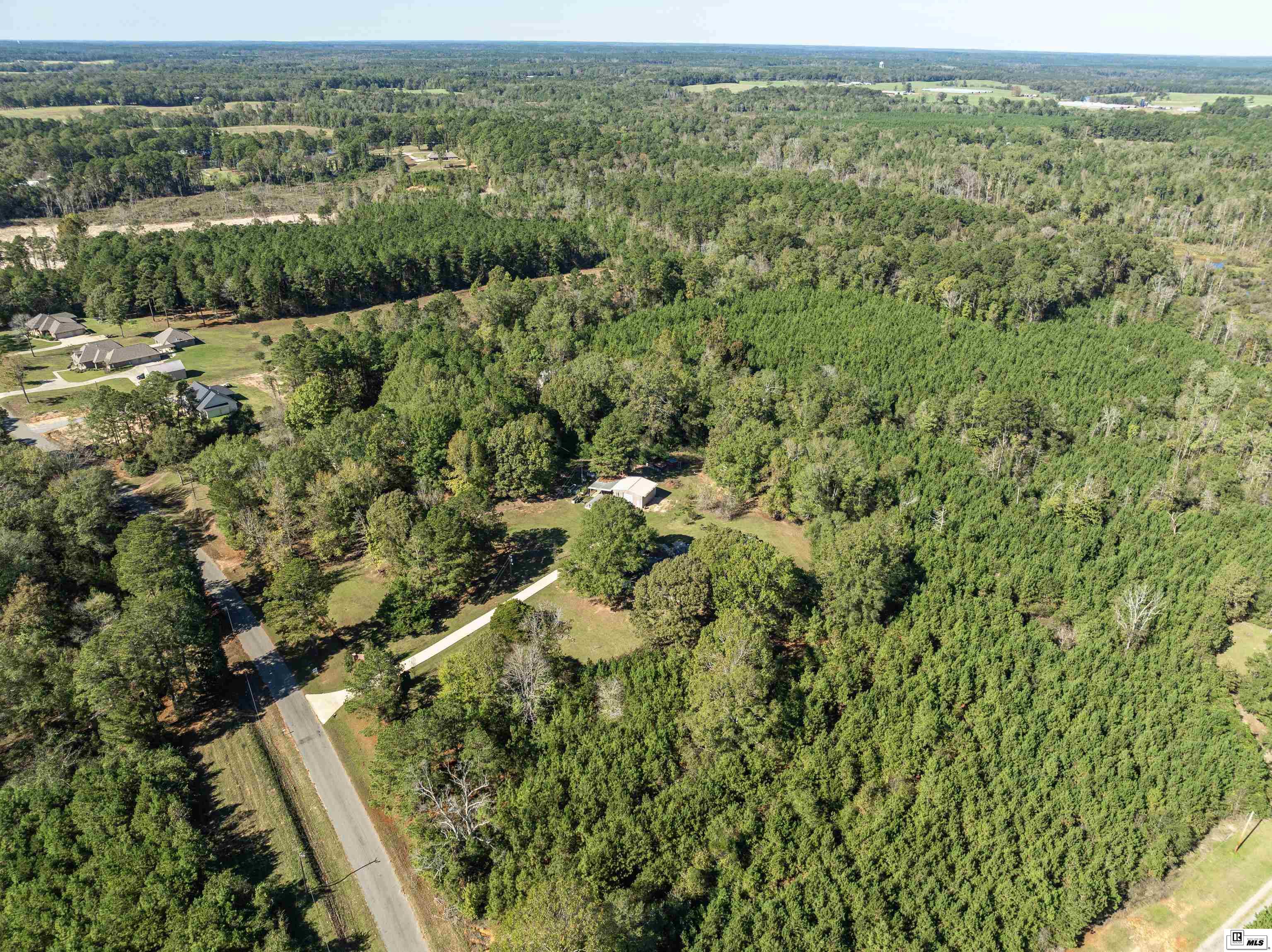 257 Roach Road