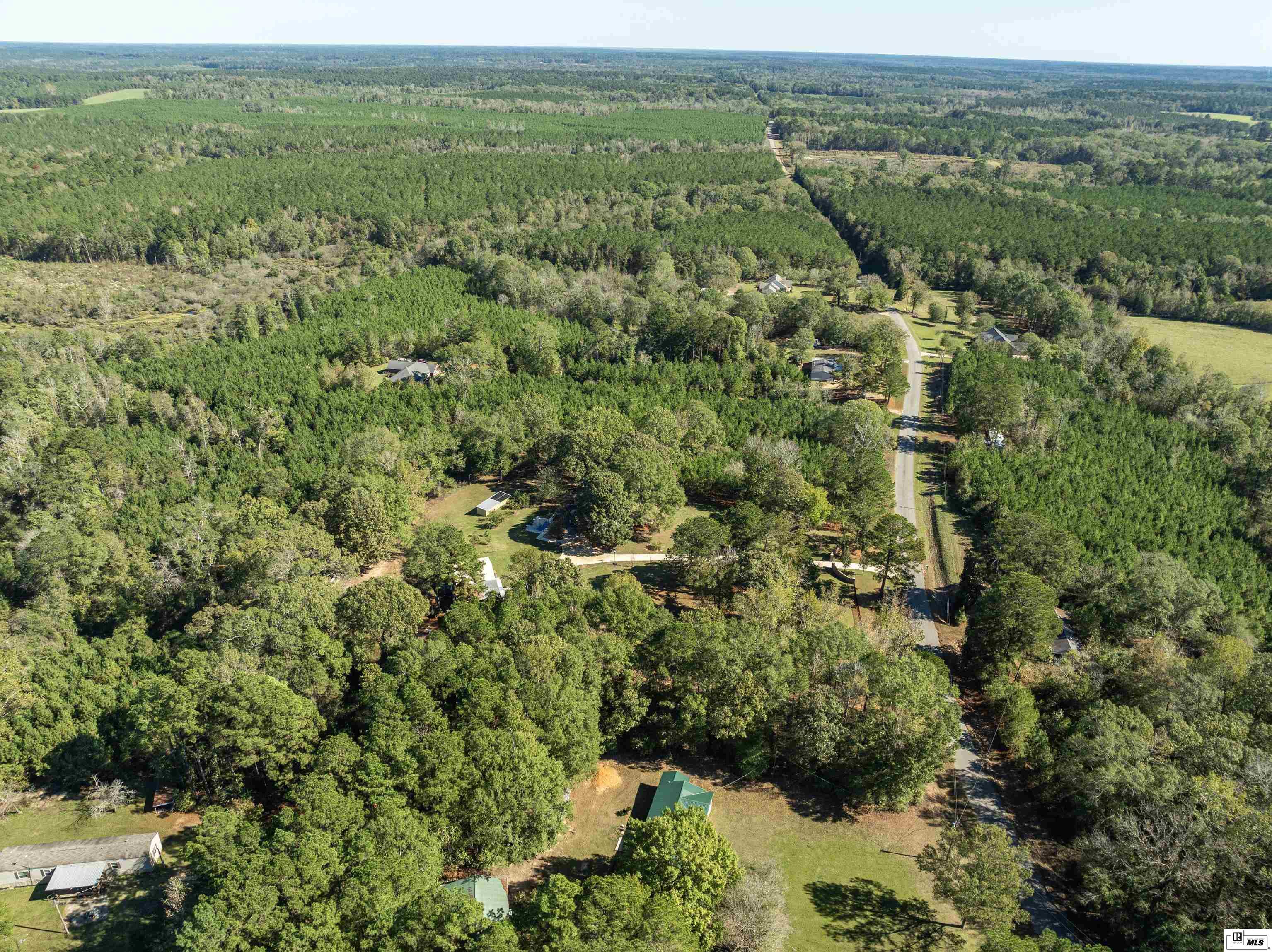 257 Roach Road