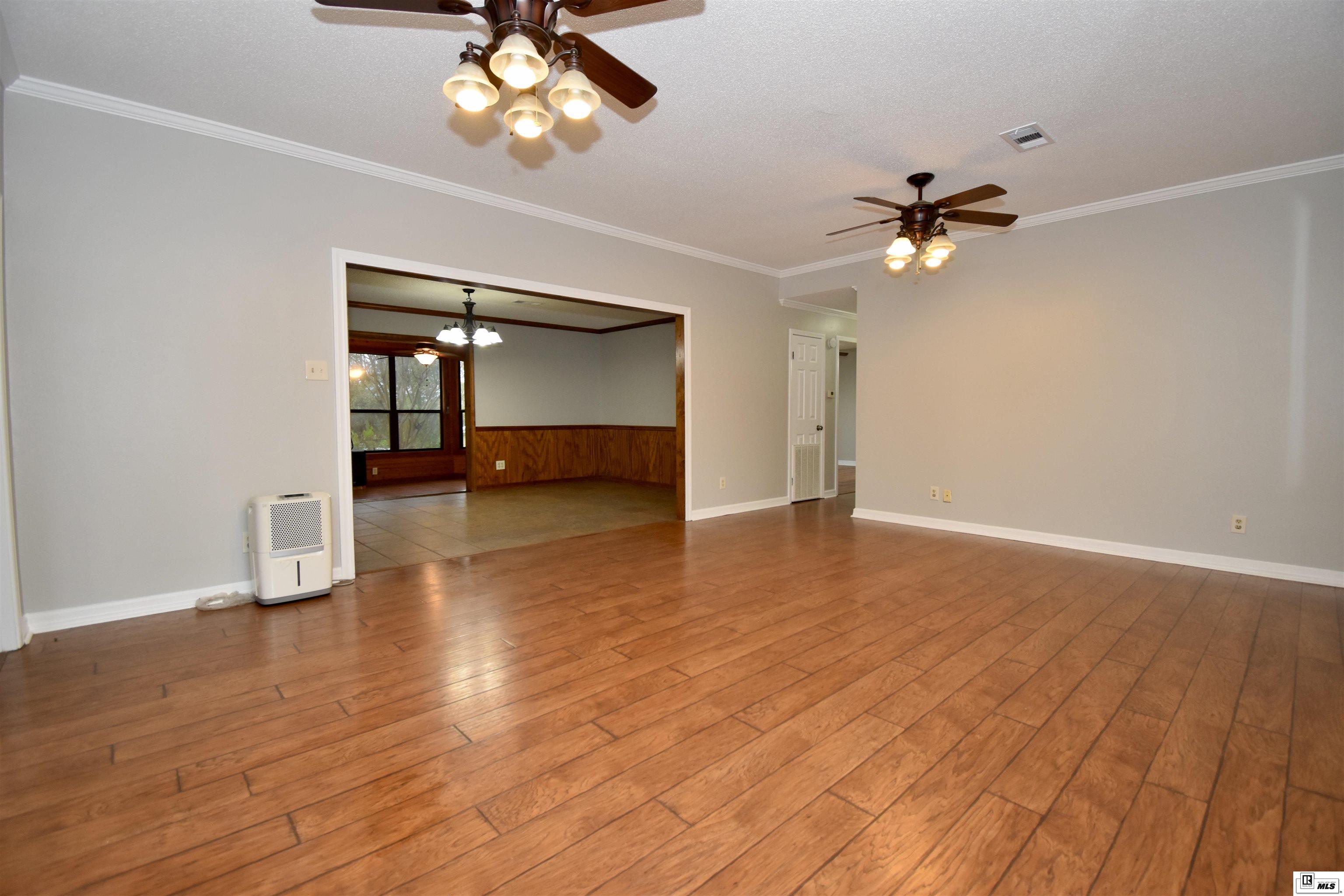 257 Roach Road