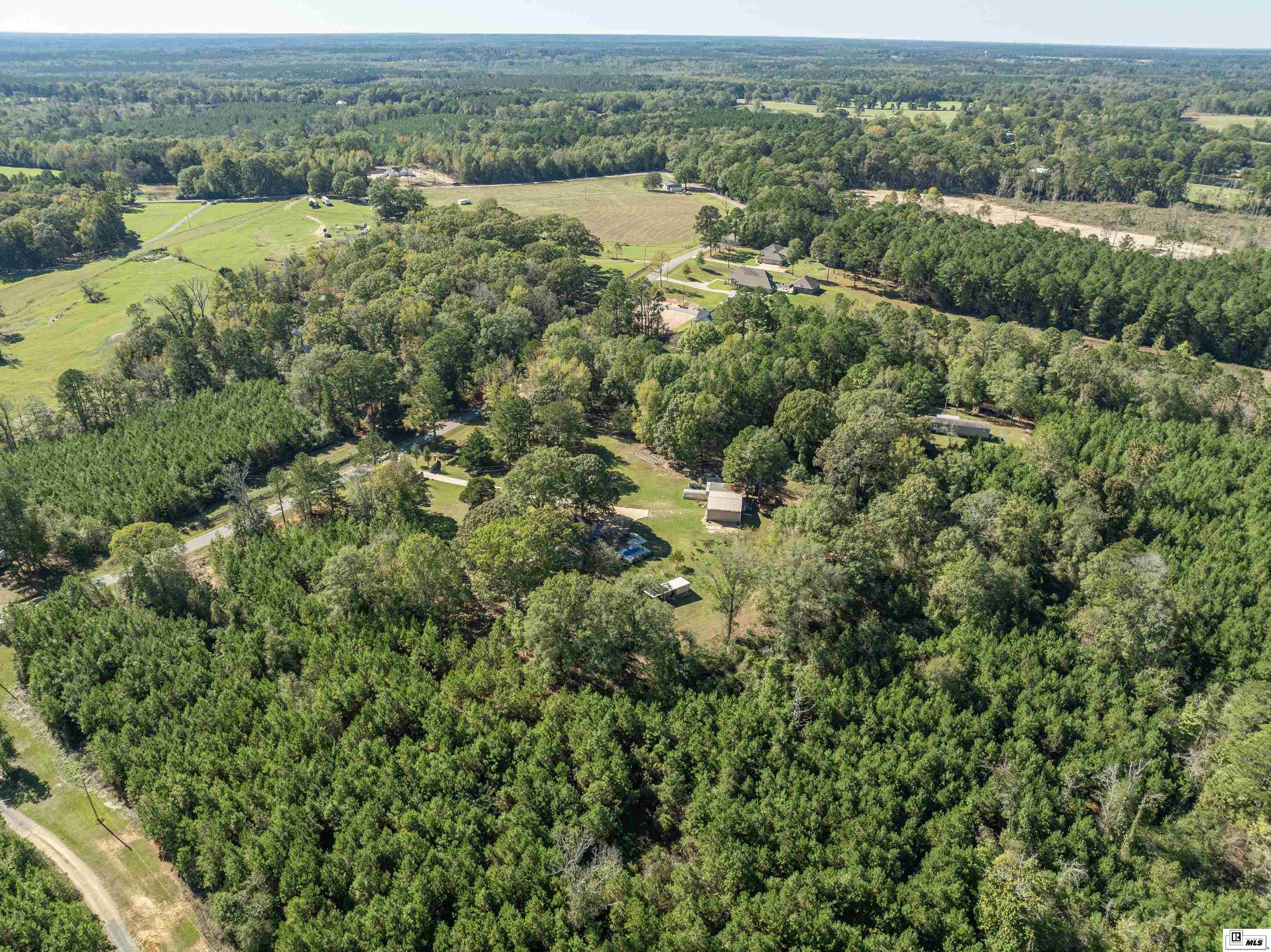 257 Roach Road