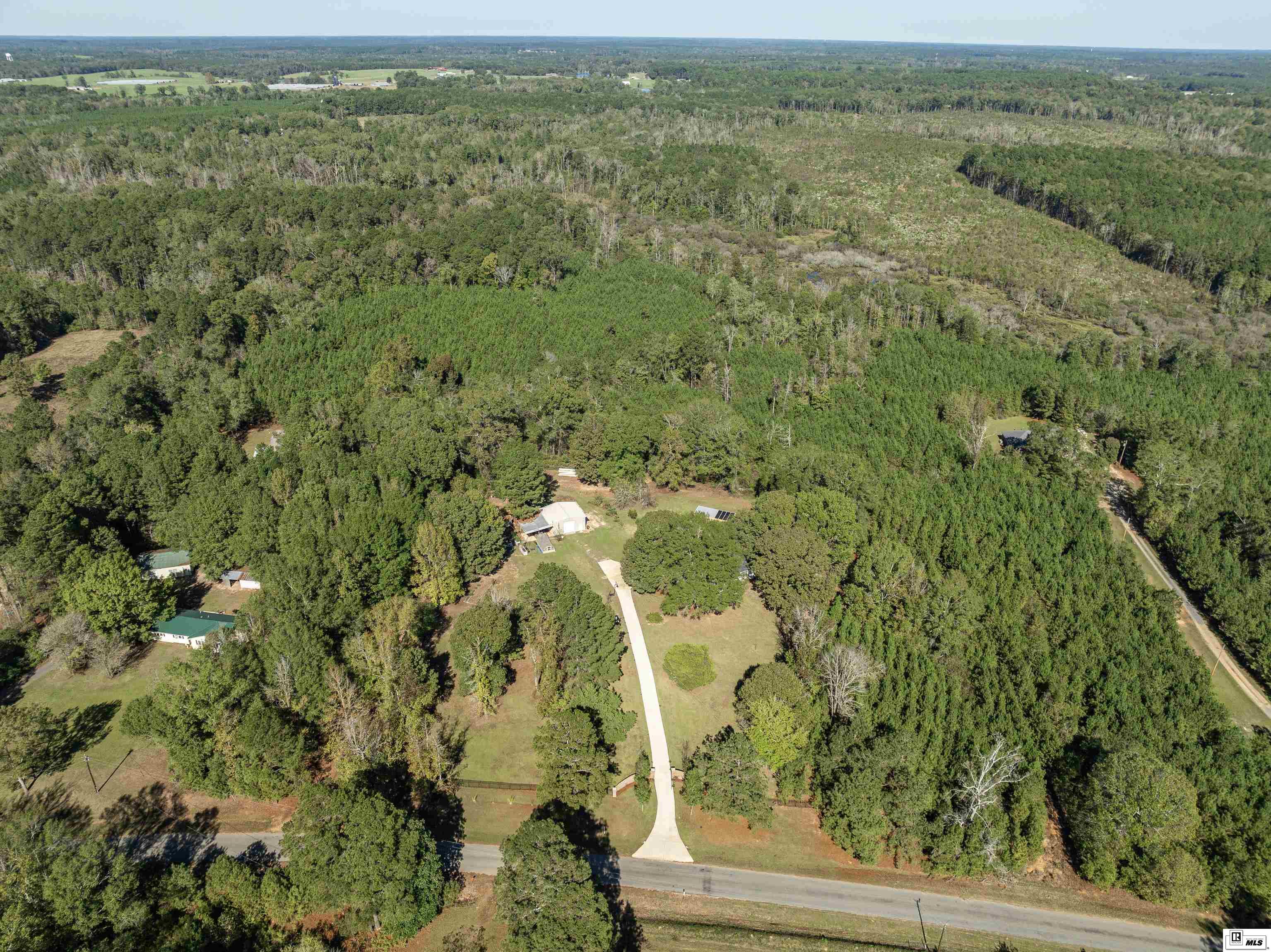 257 Roach Road
