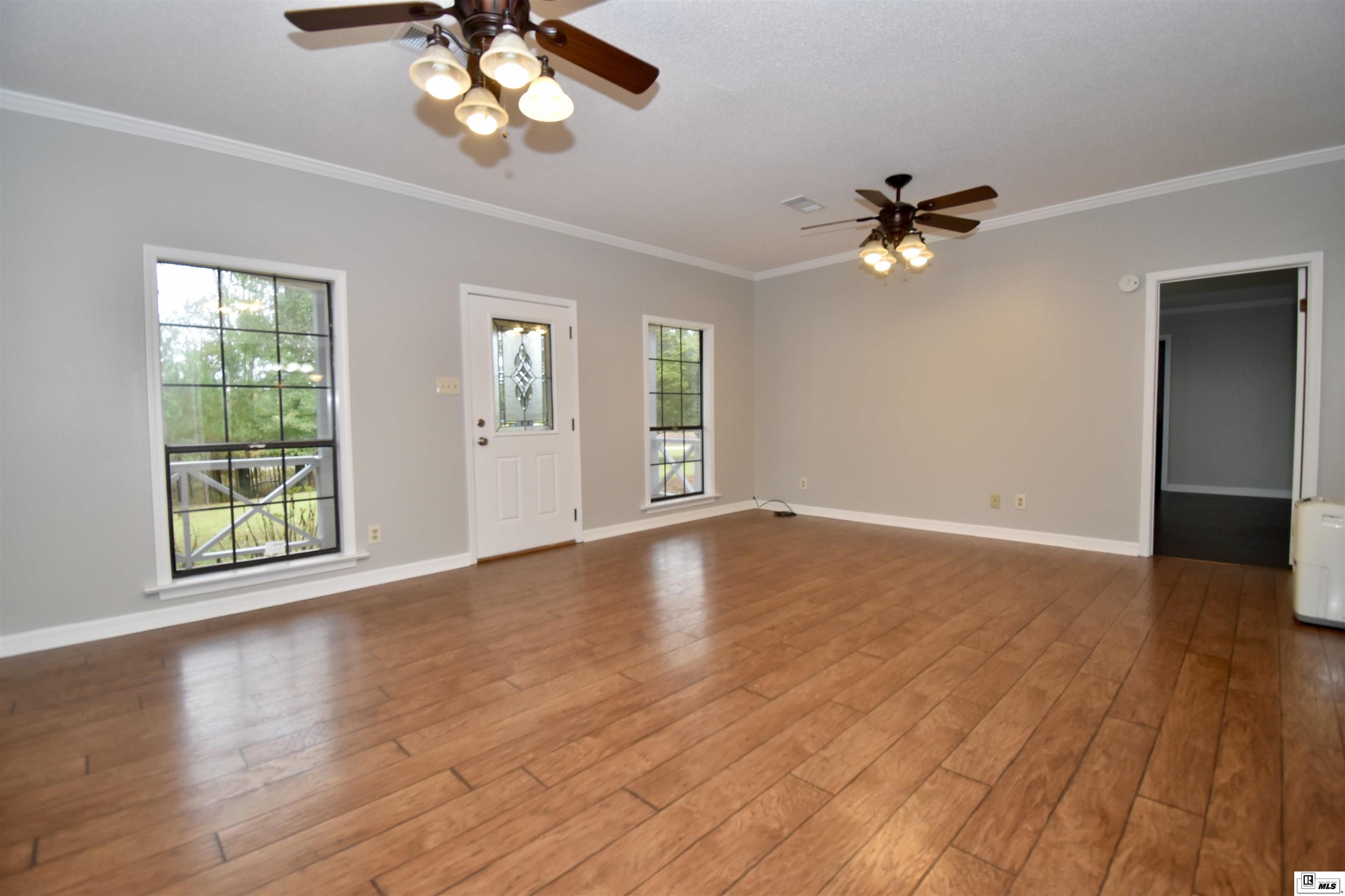257 Roach Road
