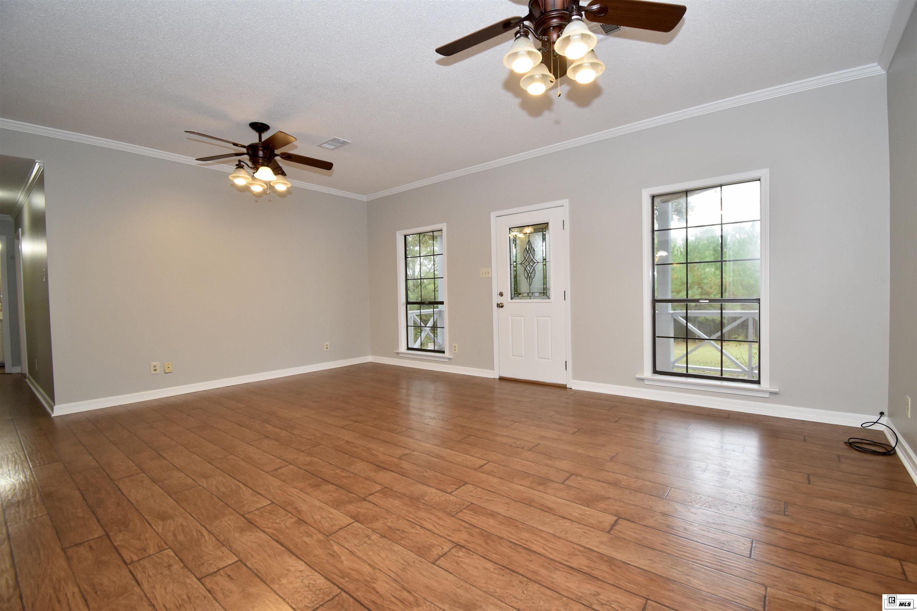 257 Roach Road