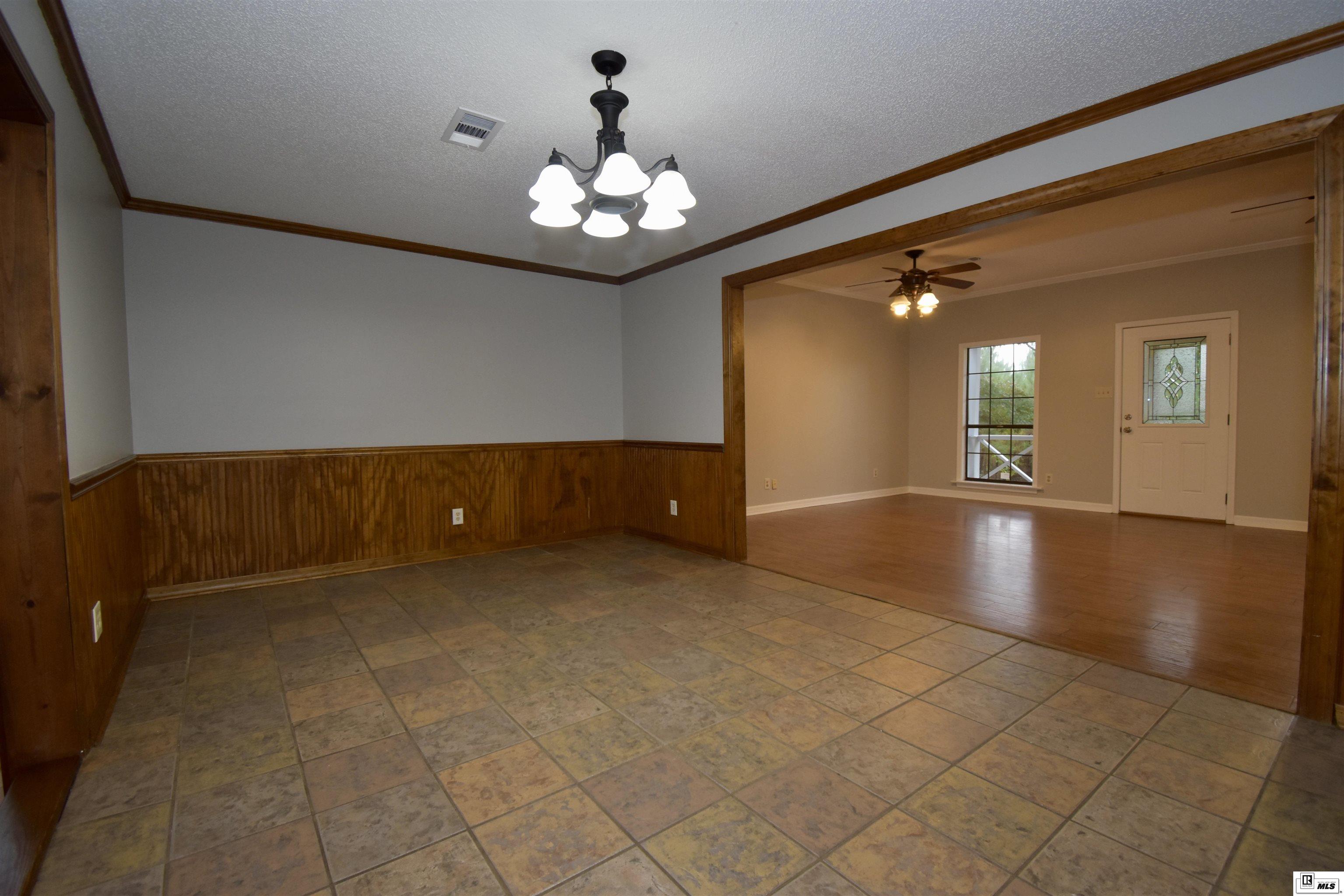 257 Roach Road