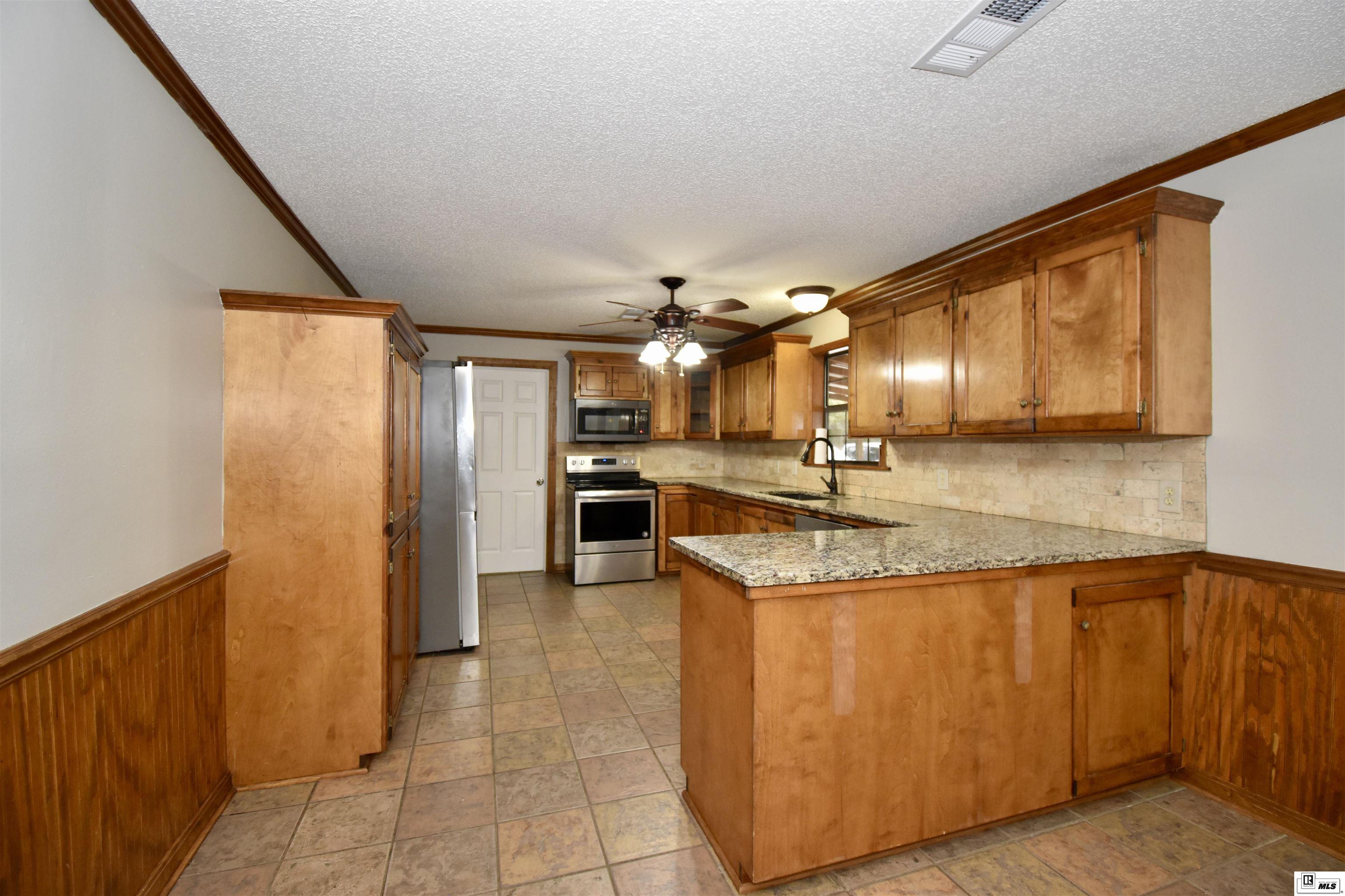 257 Roach Road