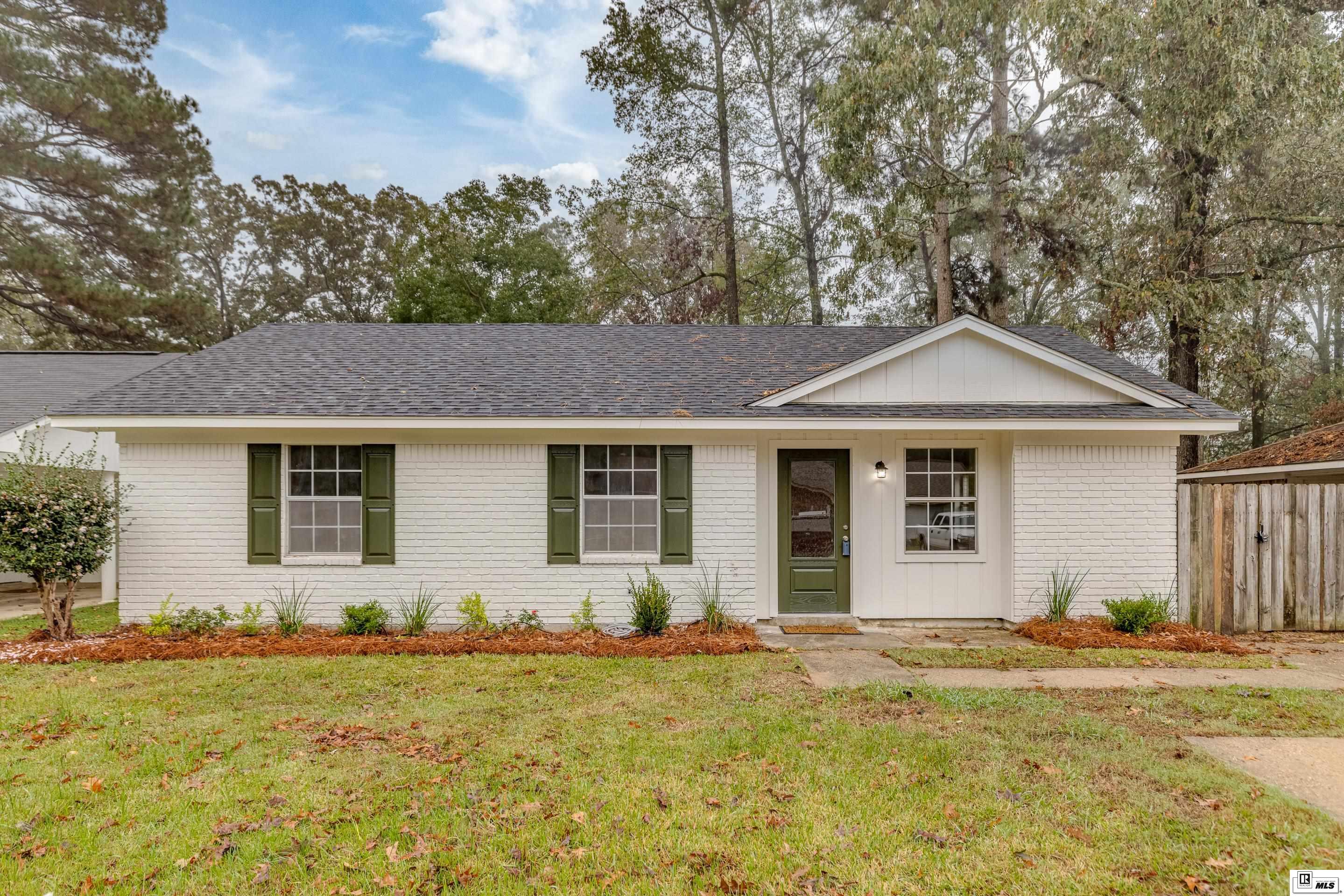 305 Cedarbrook Drive