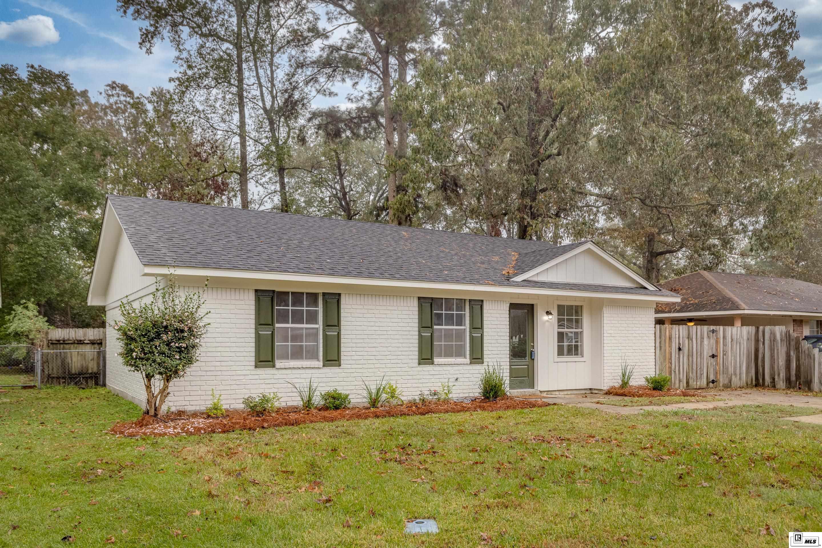 305 Cedarbrook Drive