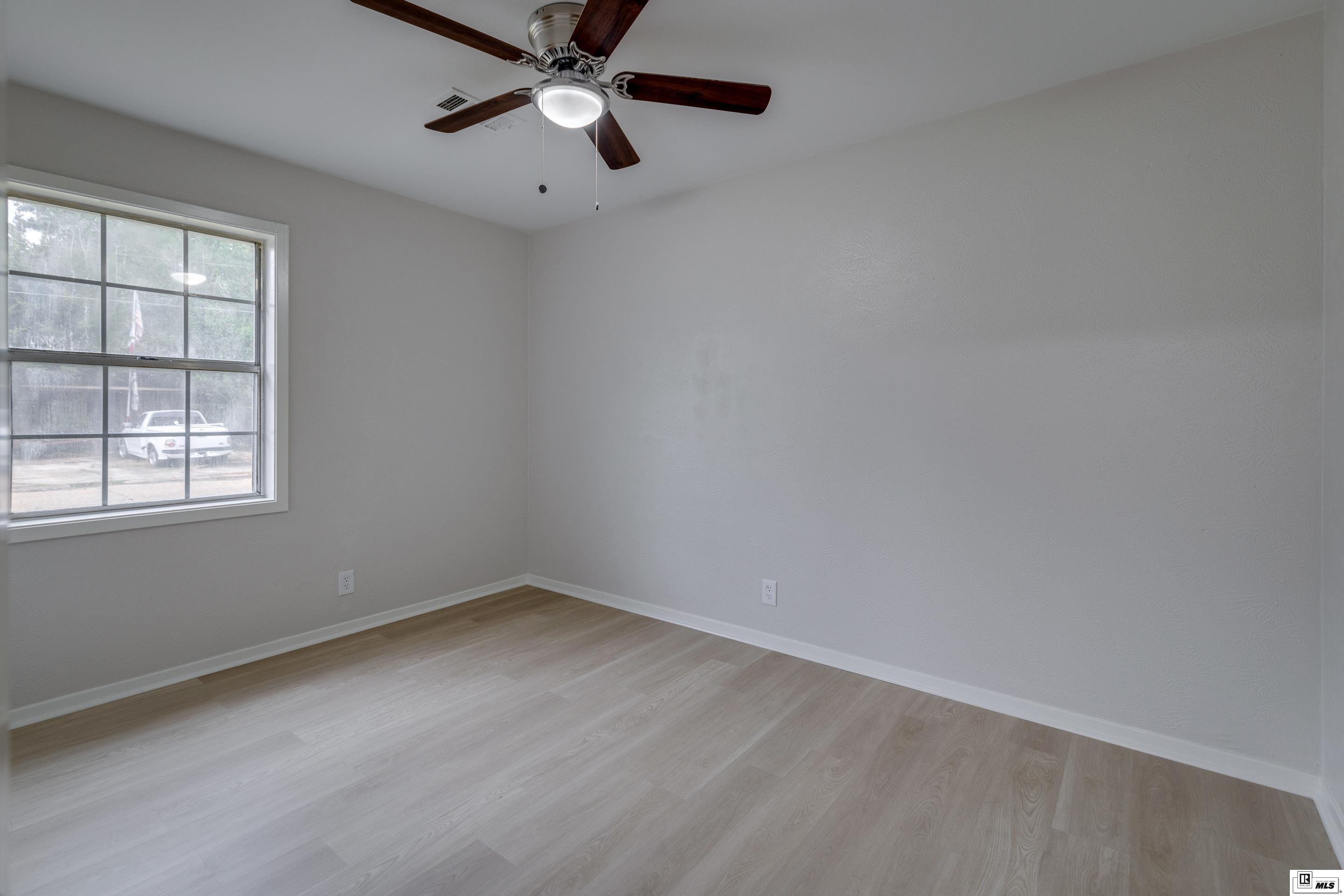 305 Cedarbrook Drive