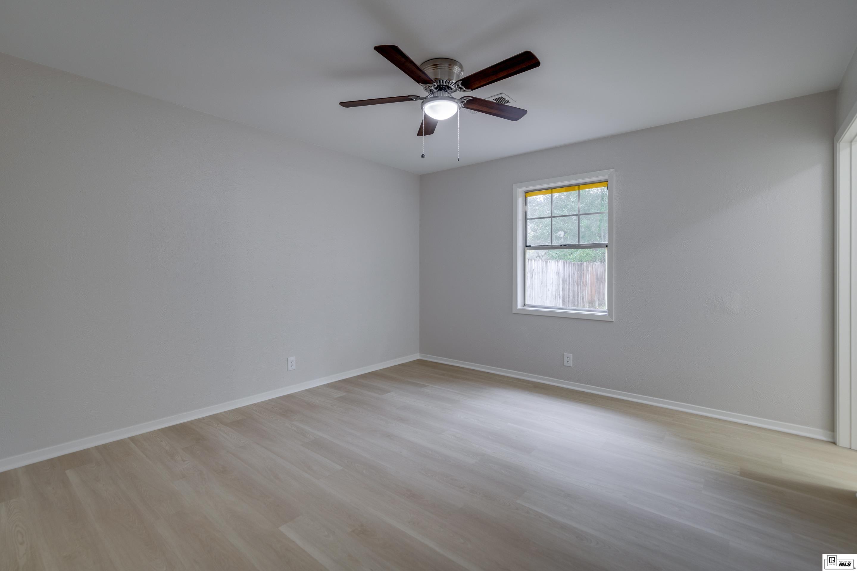 305 Cedarbrook Drive