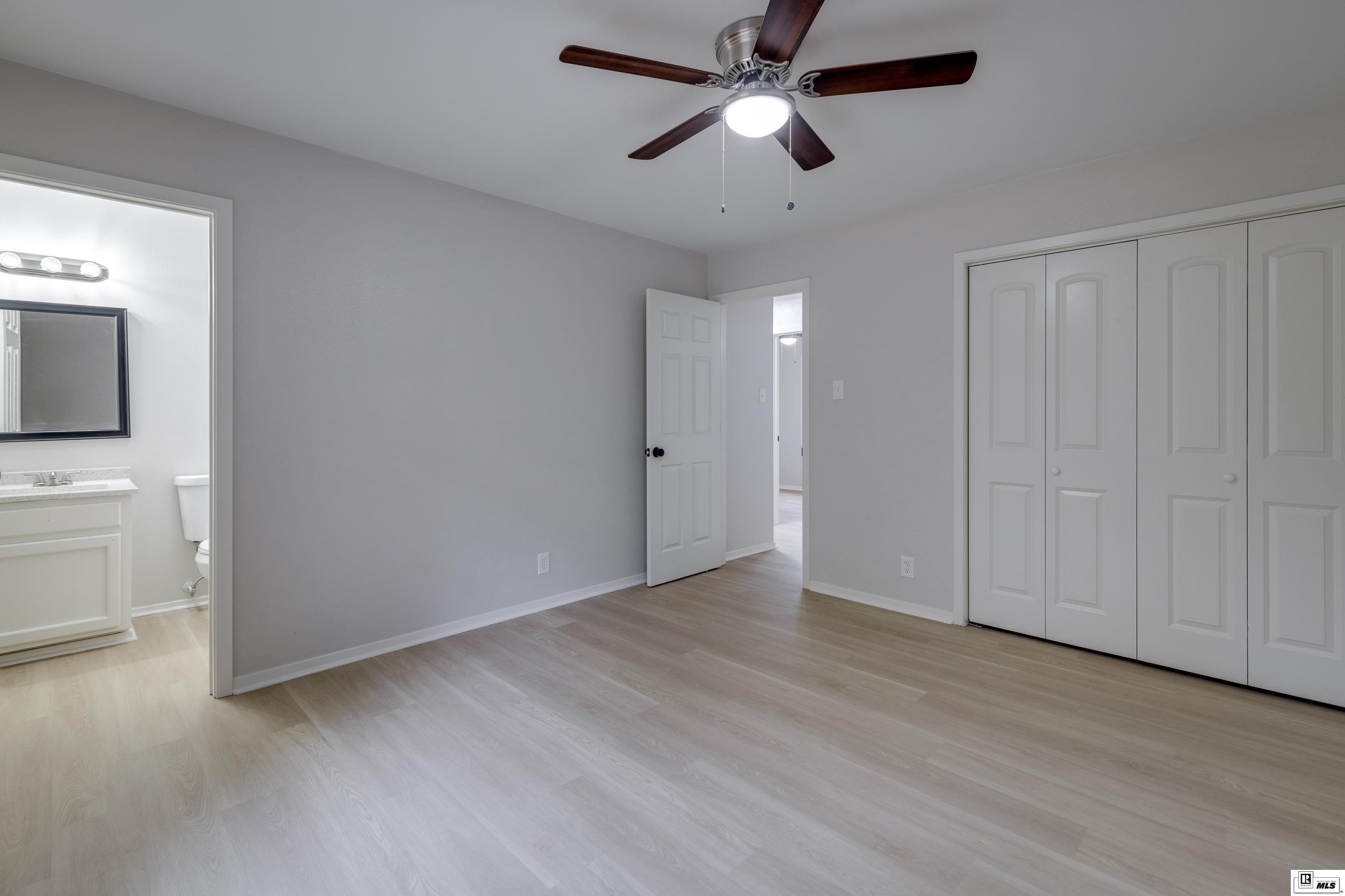 305 Cedarbrook Drive