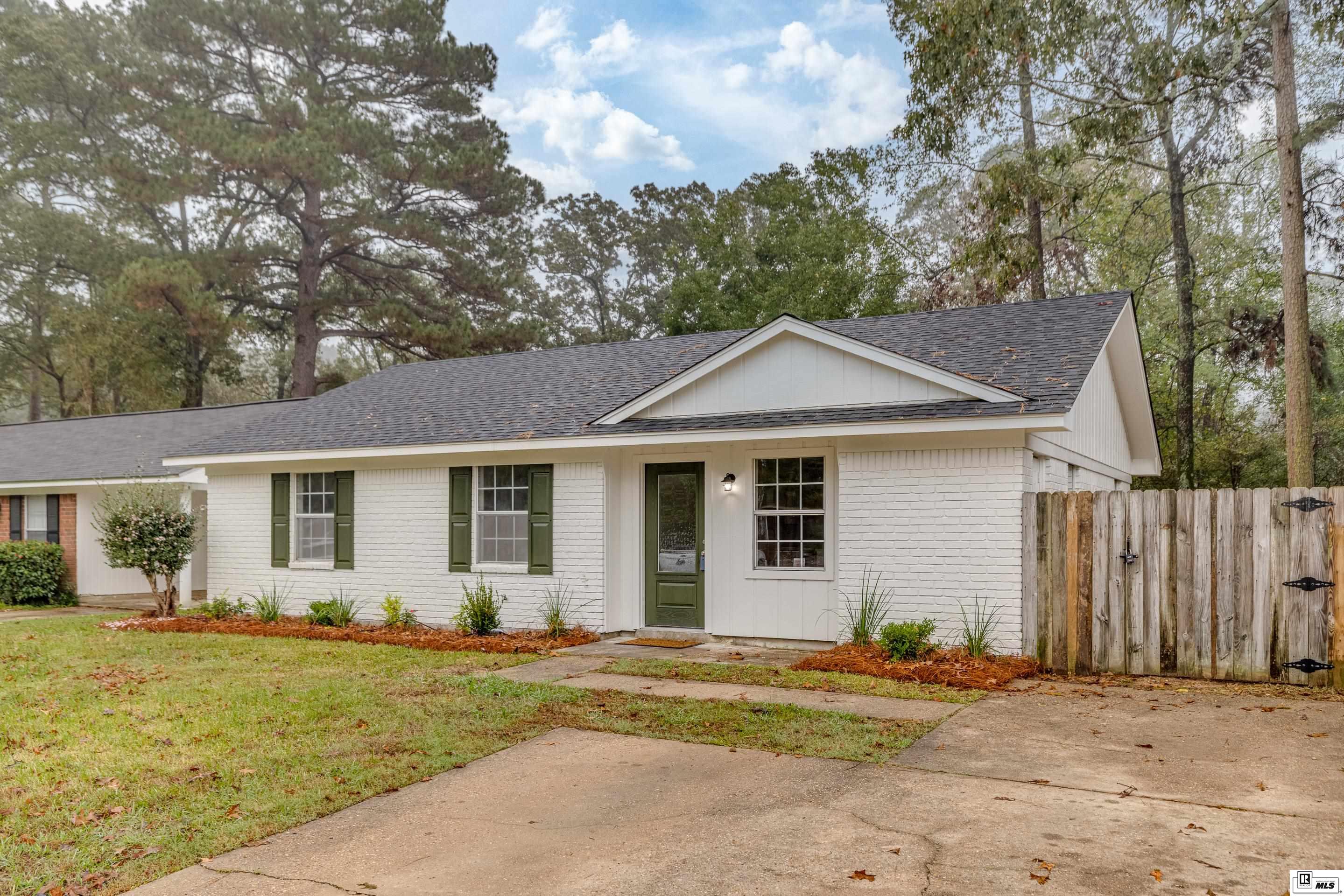 305 Cedarbrook Drive