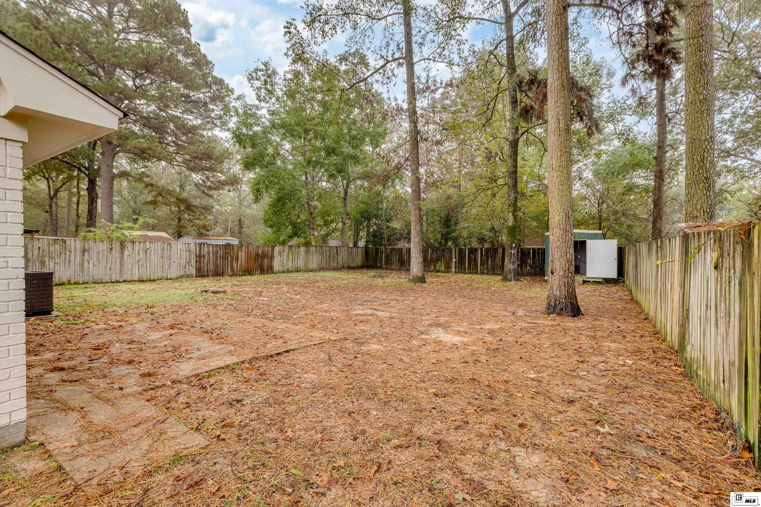 305 Cedarbrook Drive