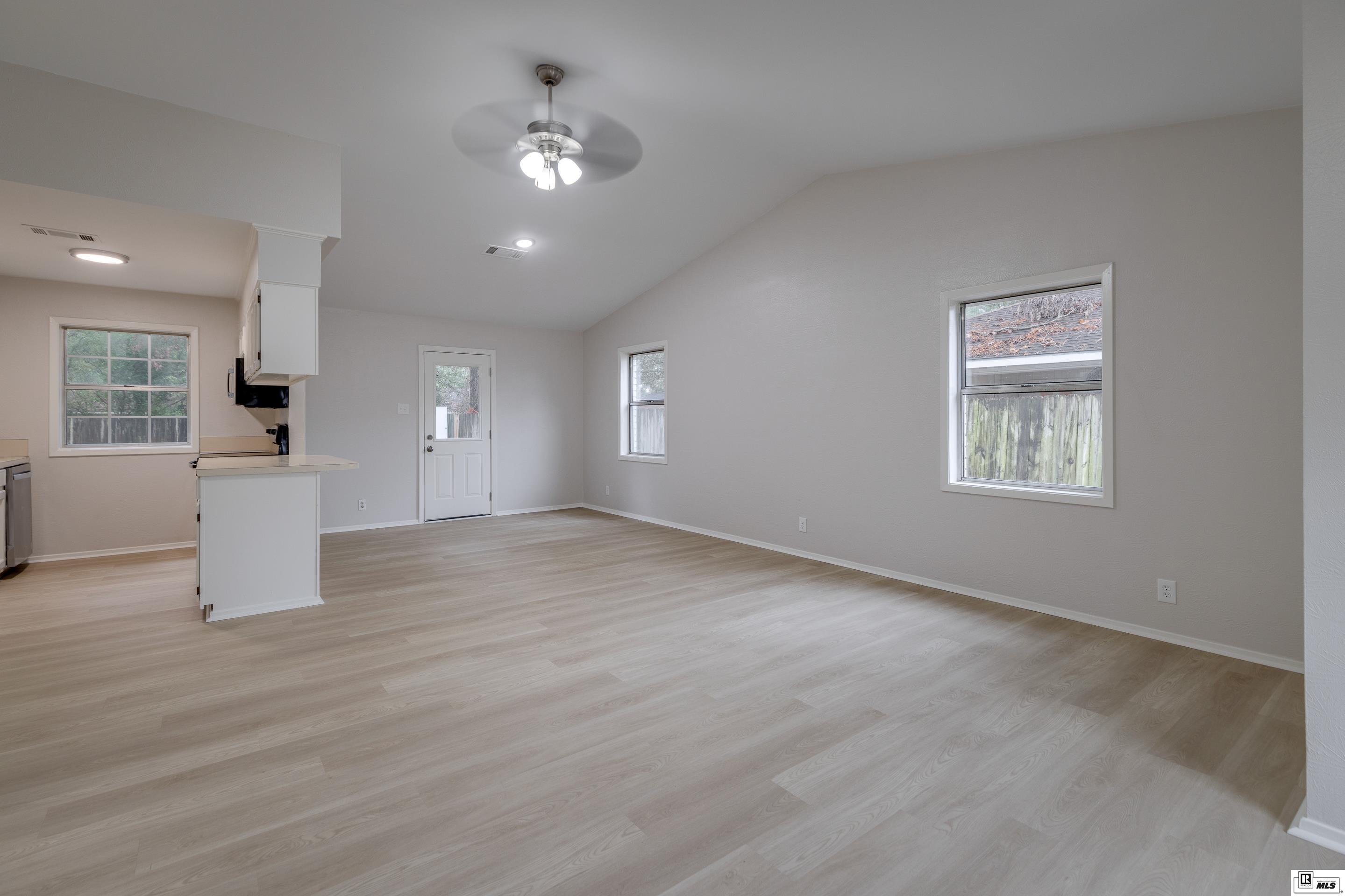 305 Cedarbrook Drive