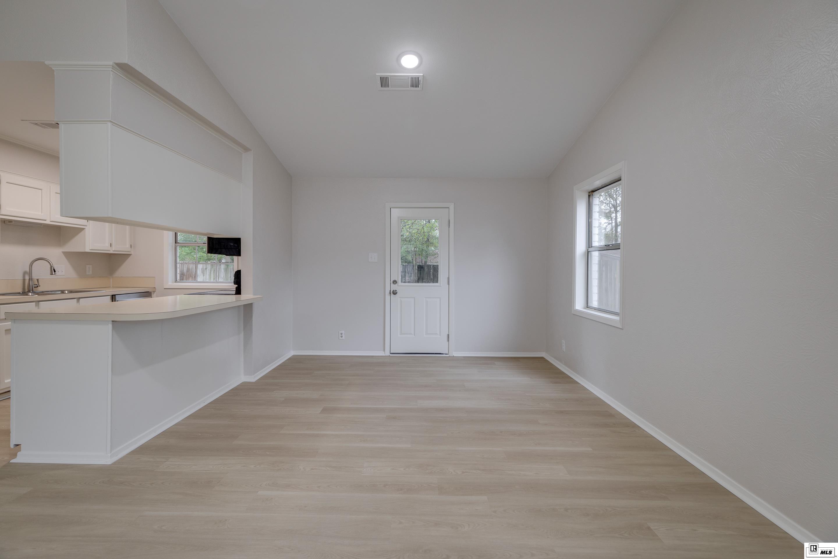 305 Cedarbrook Drive