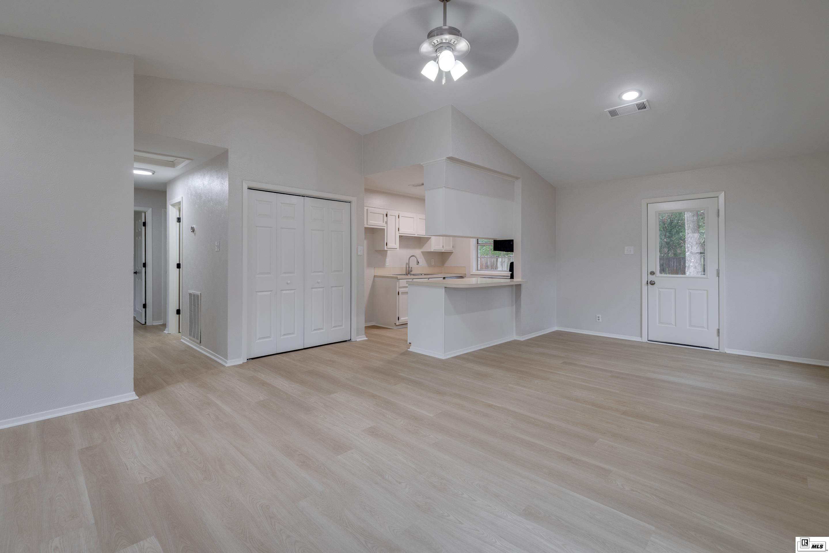 305 Cedarbrook Drive