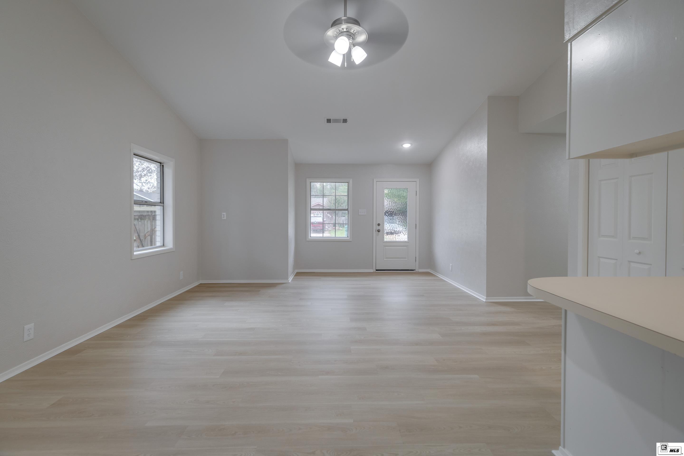 305 Cedarbrook Drive