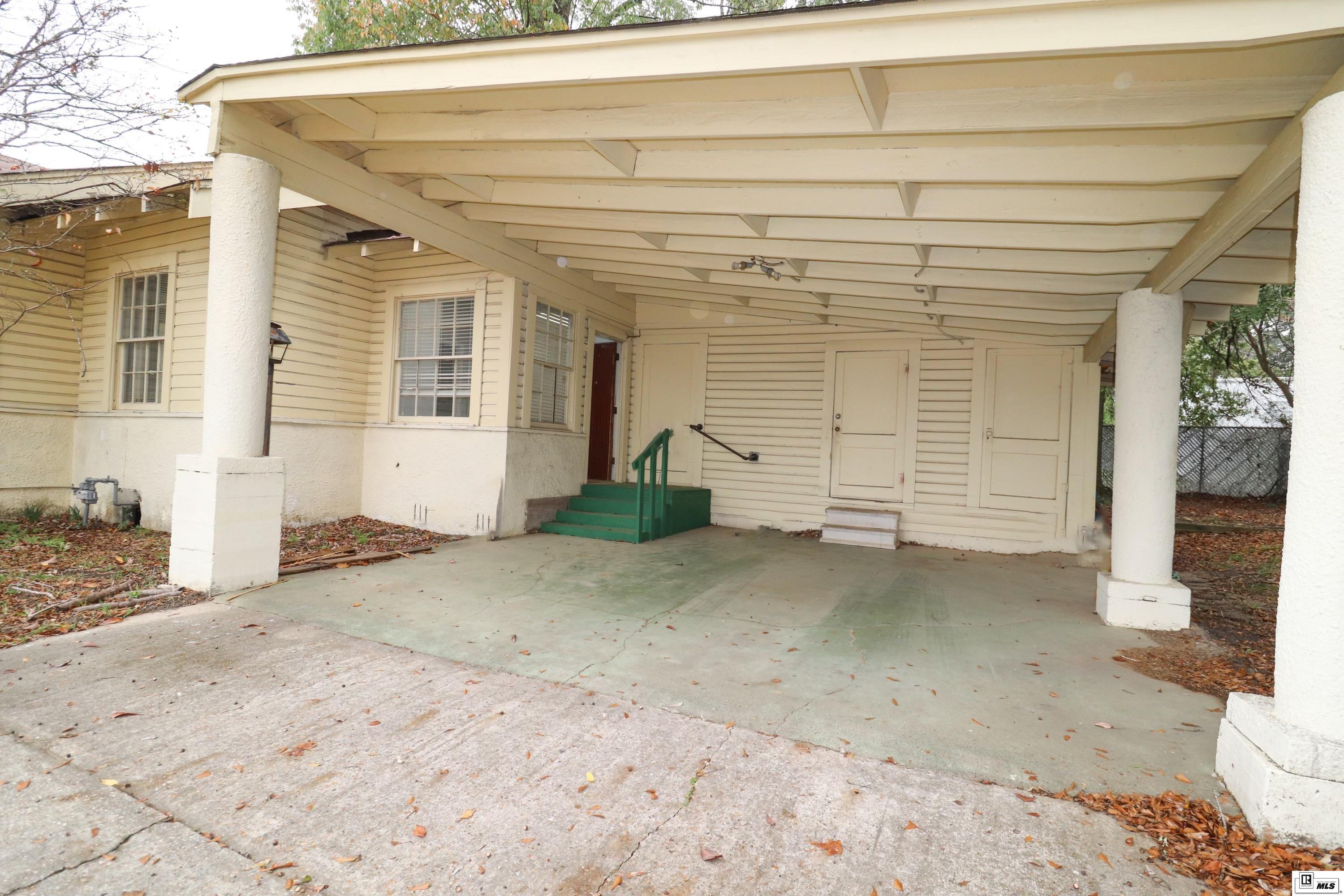617 Trenton Street