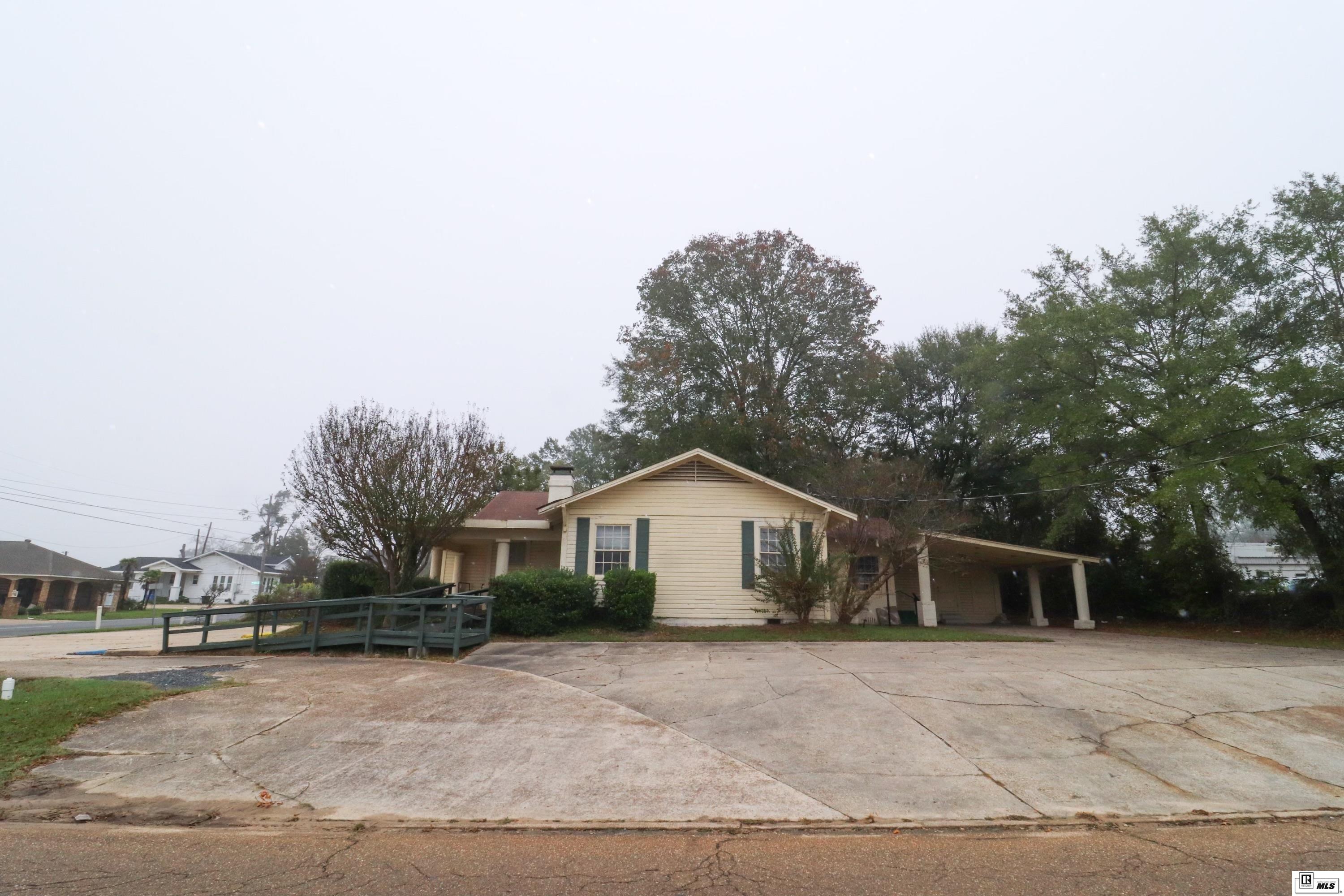 617 Trenton Street