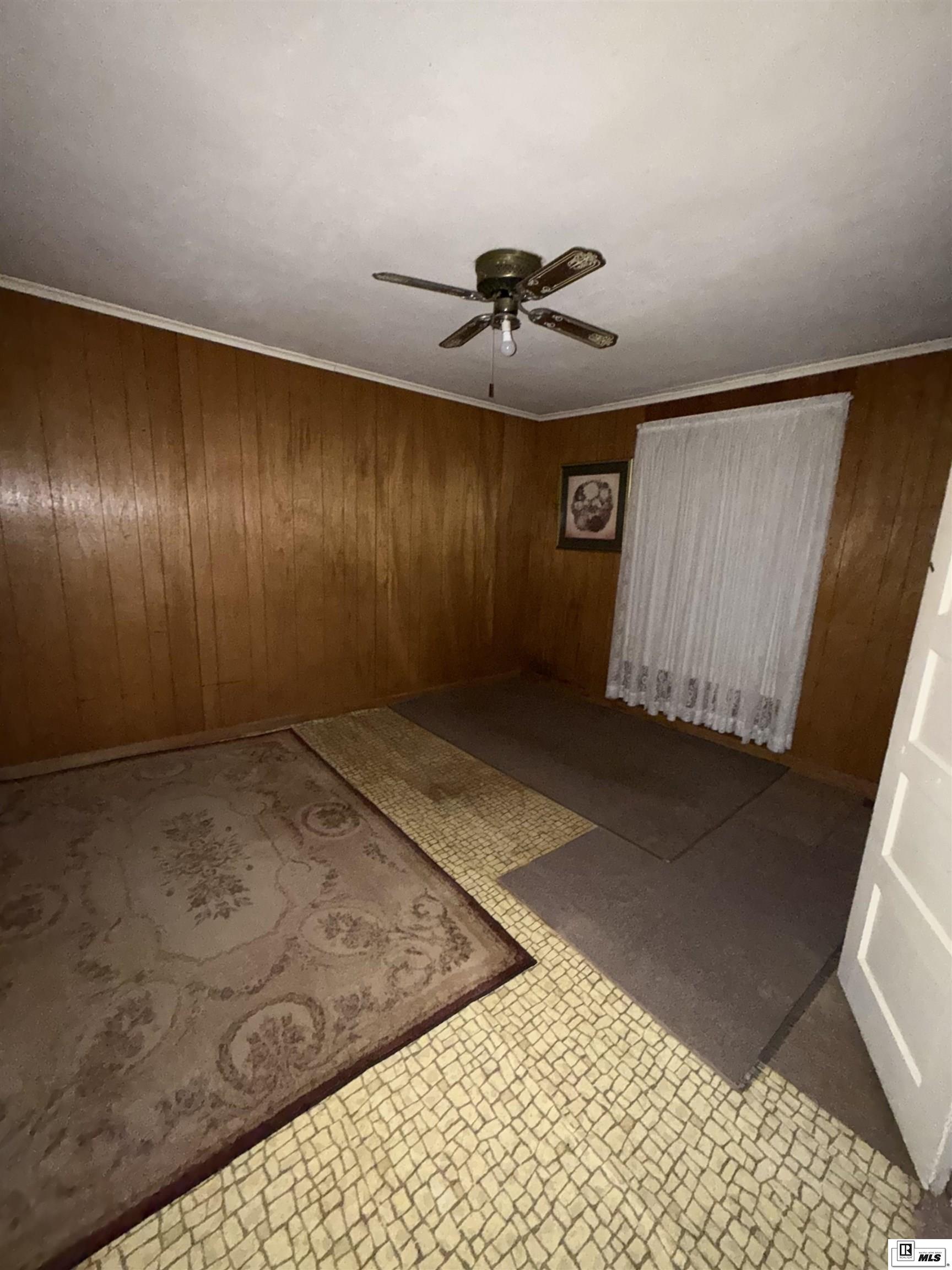 105 4th  Street