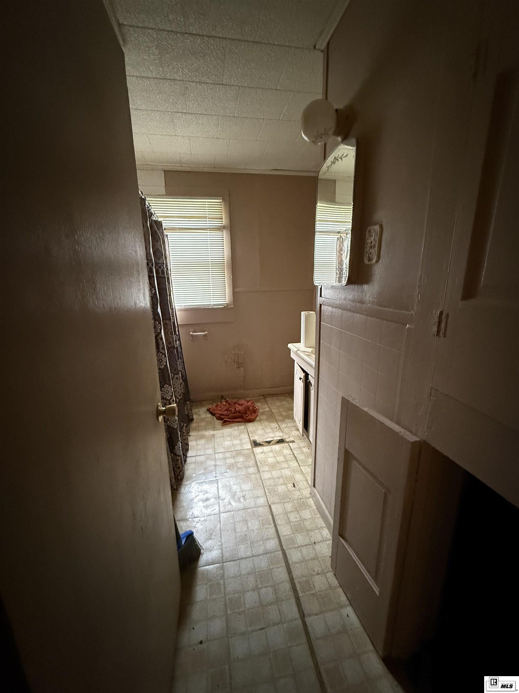 105 4th  Street