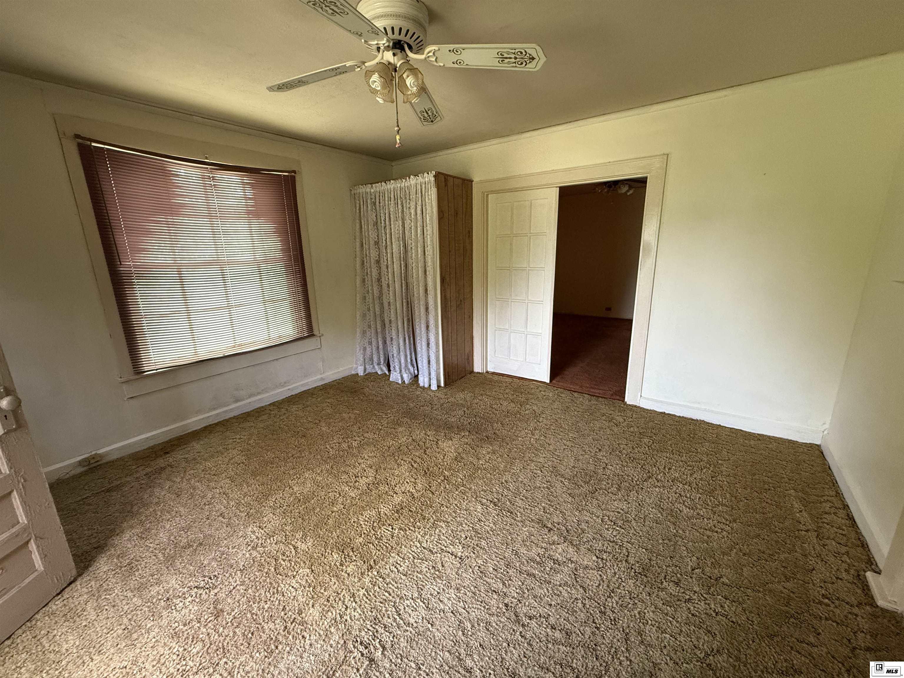 105 4th  Street