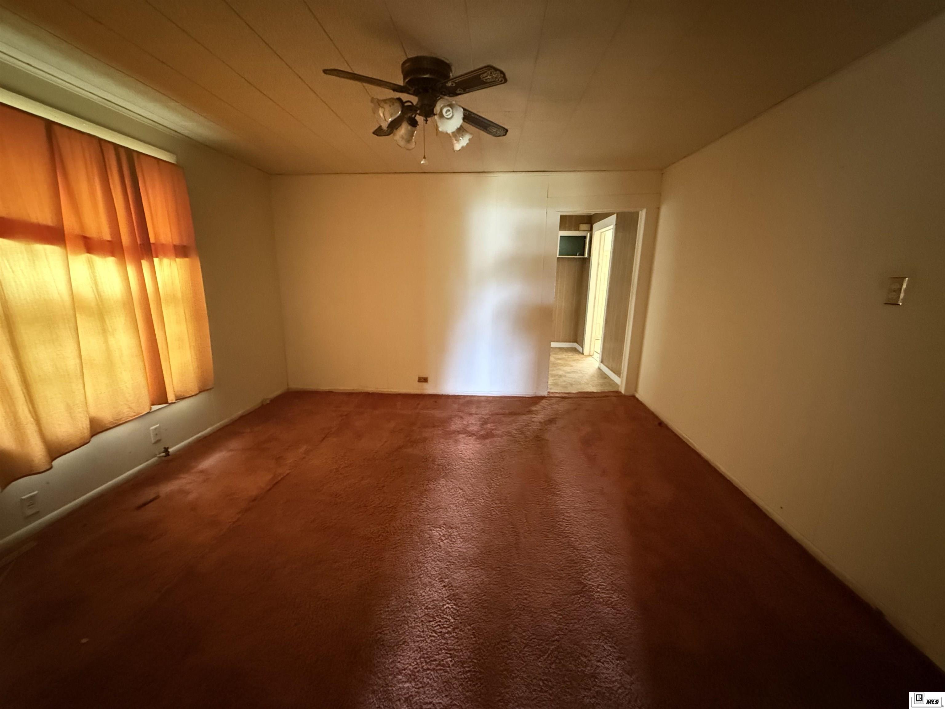 105 4th  Street