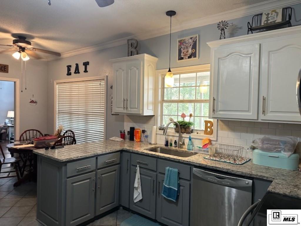 207 Deer Creek Lane