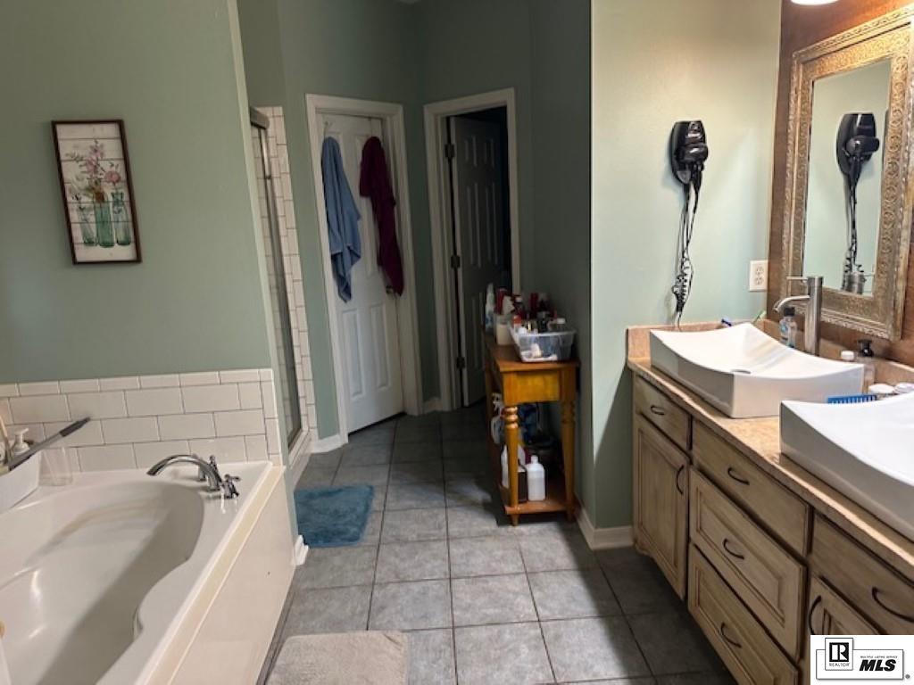 207 Deer Creek Lane