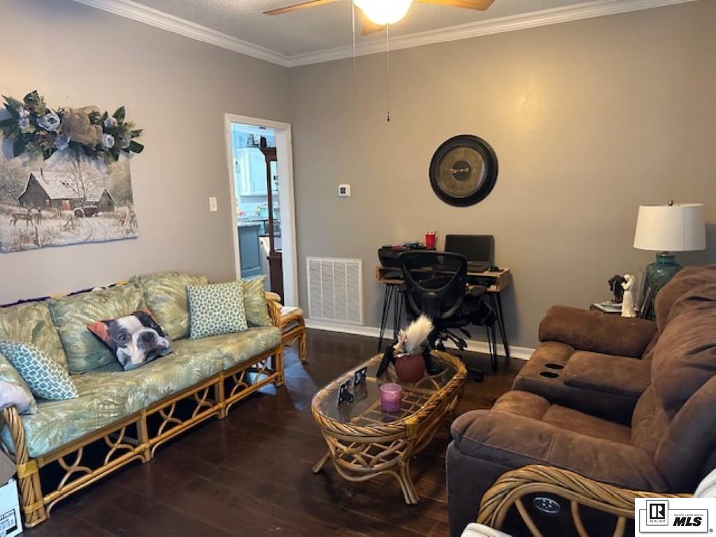 207 Deer Creek Lane
