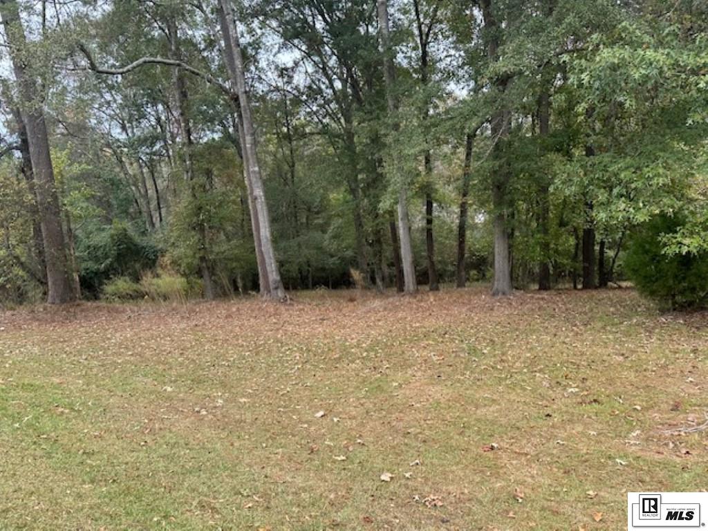 207 Deer Creek Lane