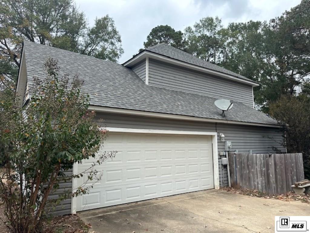 207 Deer Creek Lane