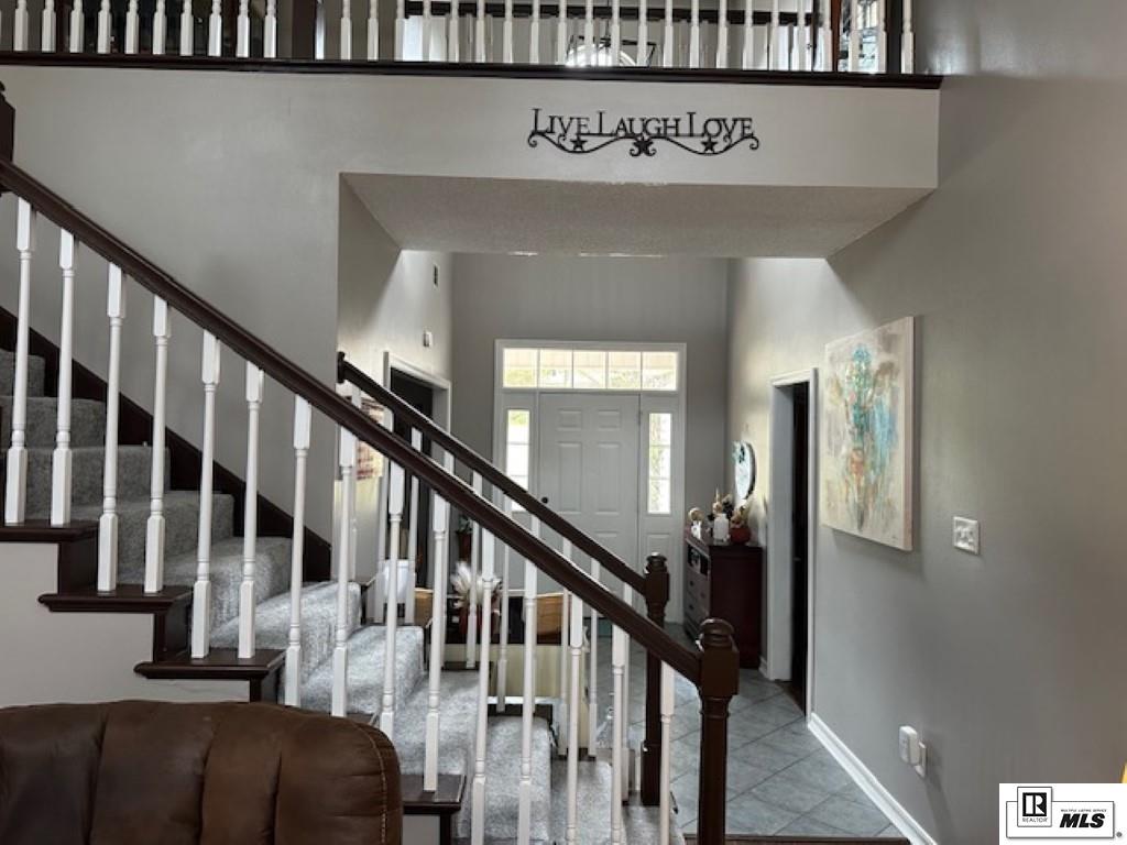 207 Deer Creek Lane