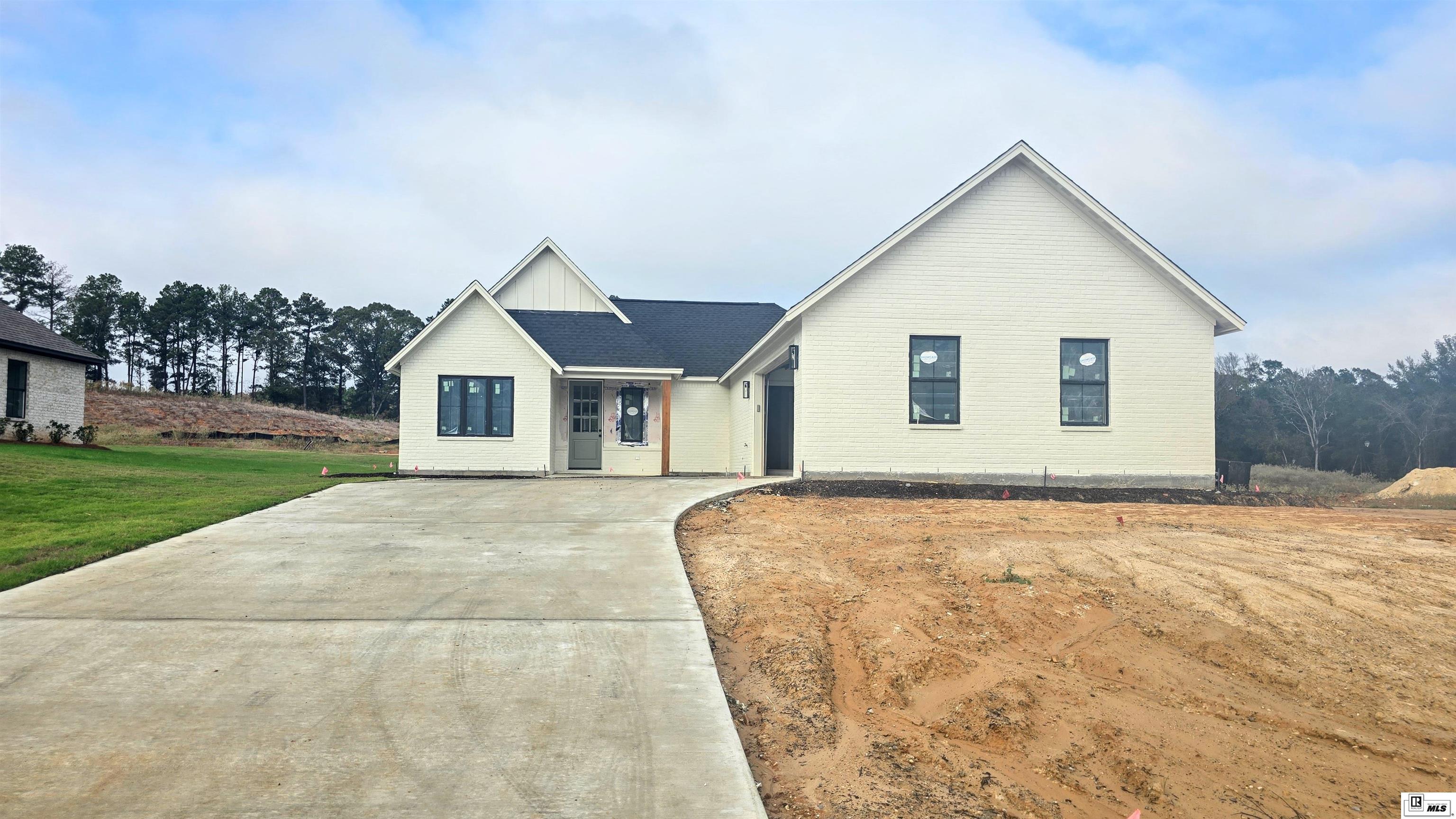 123 Chapal Gray Drive