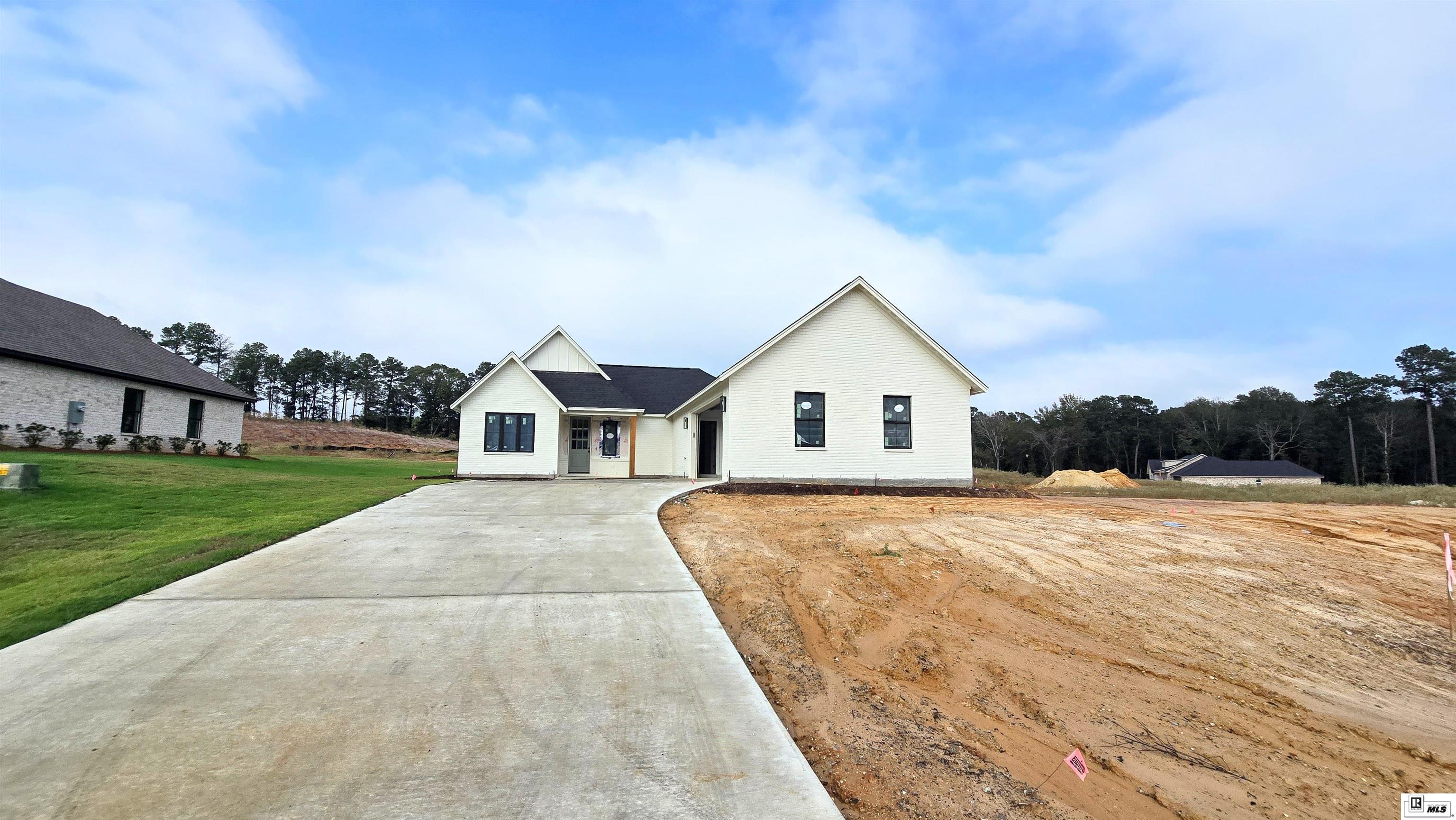 123 Chapal Gray Drive