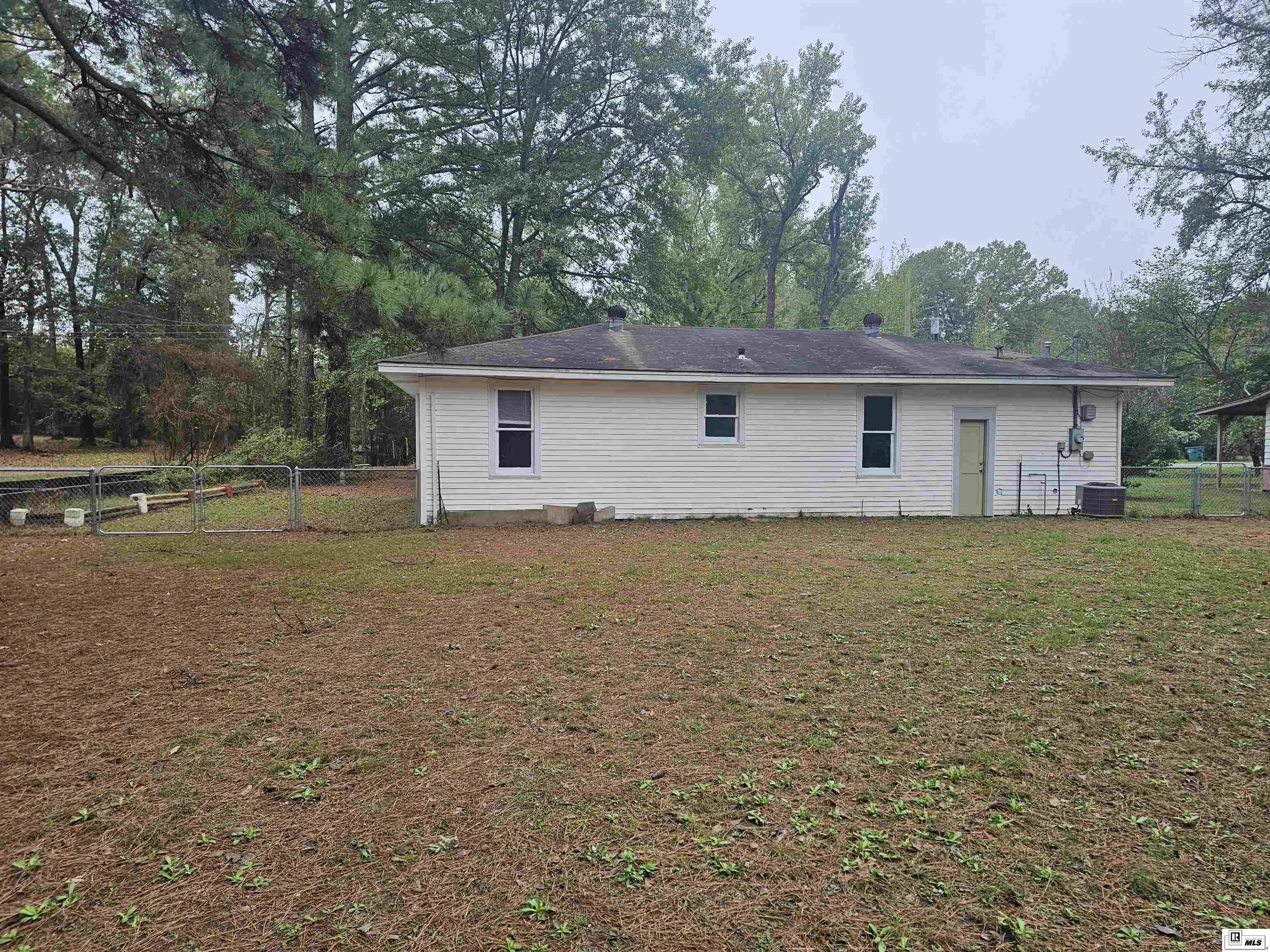 1229 Guy Avenue