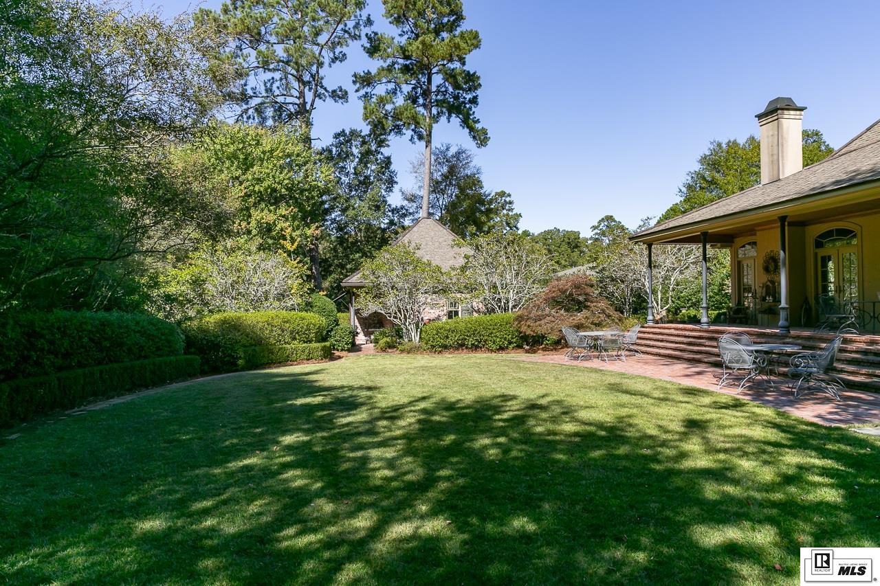 2158 Llangeler Drive