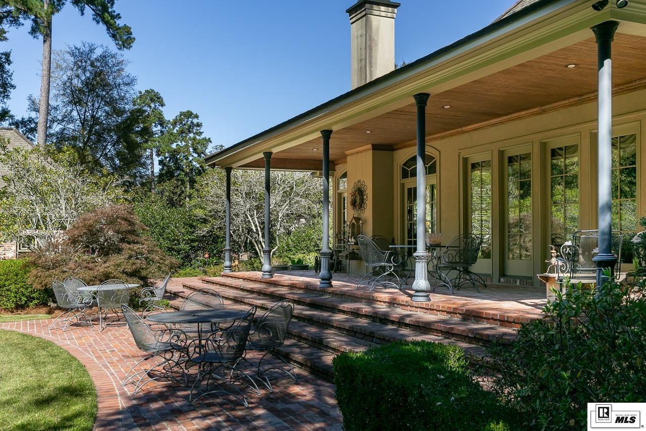 2158 Llangeler Drive